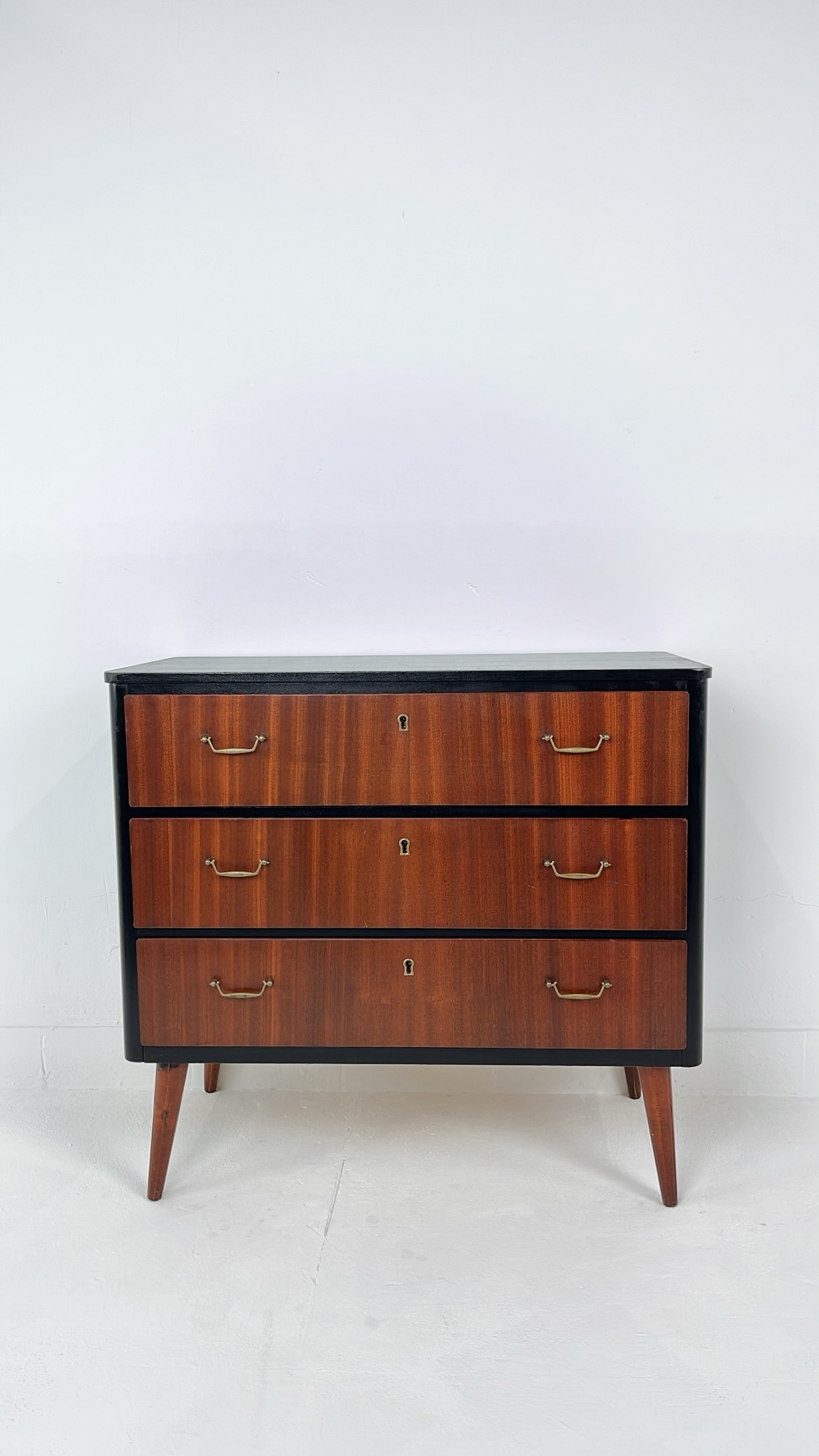 Gudbra - Afbeelding 12