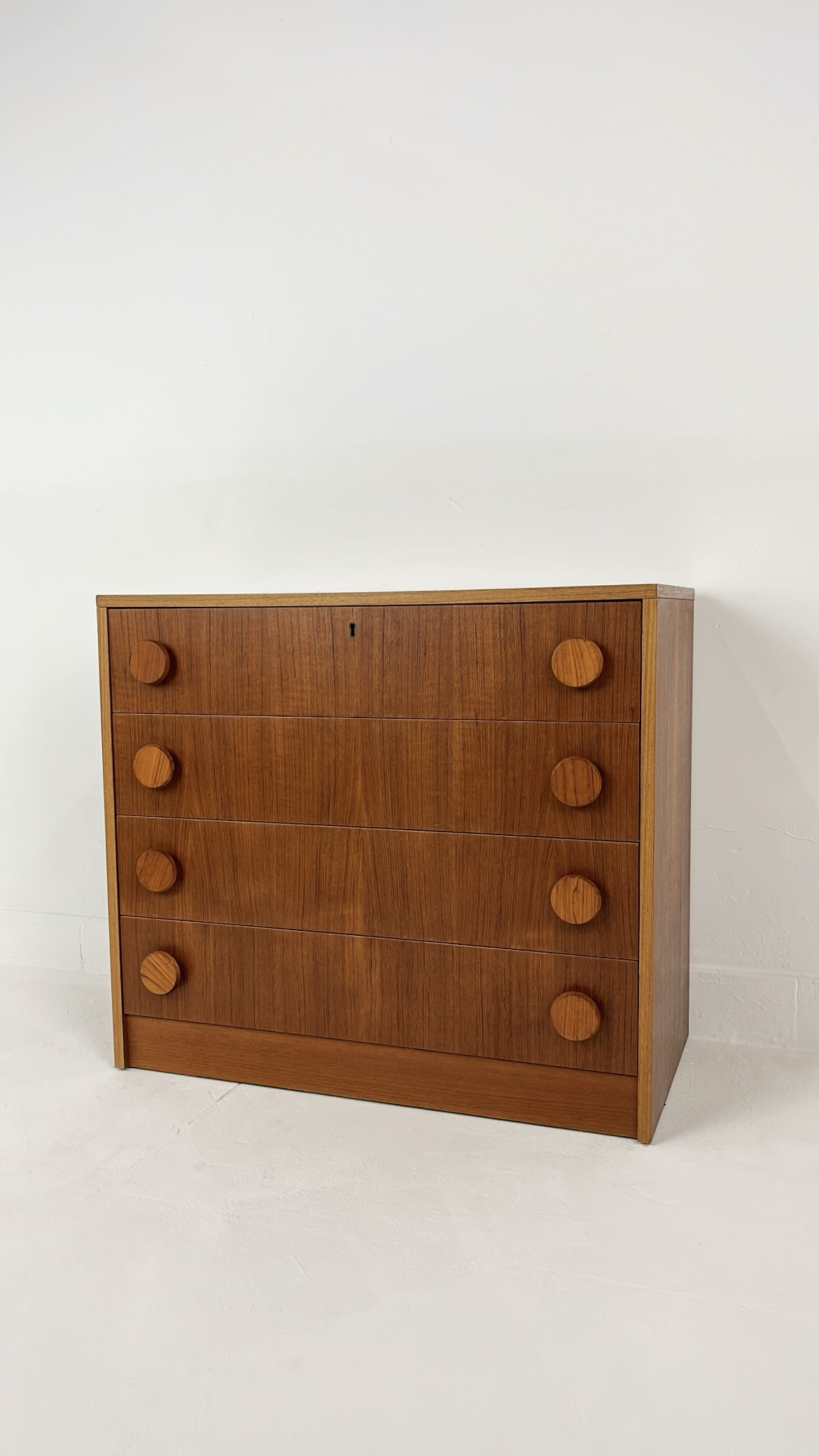 Otra - Afbeelding 14