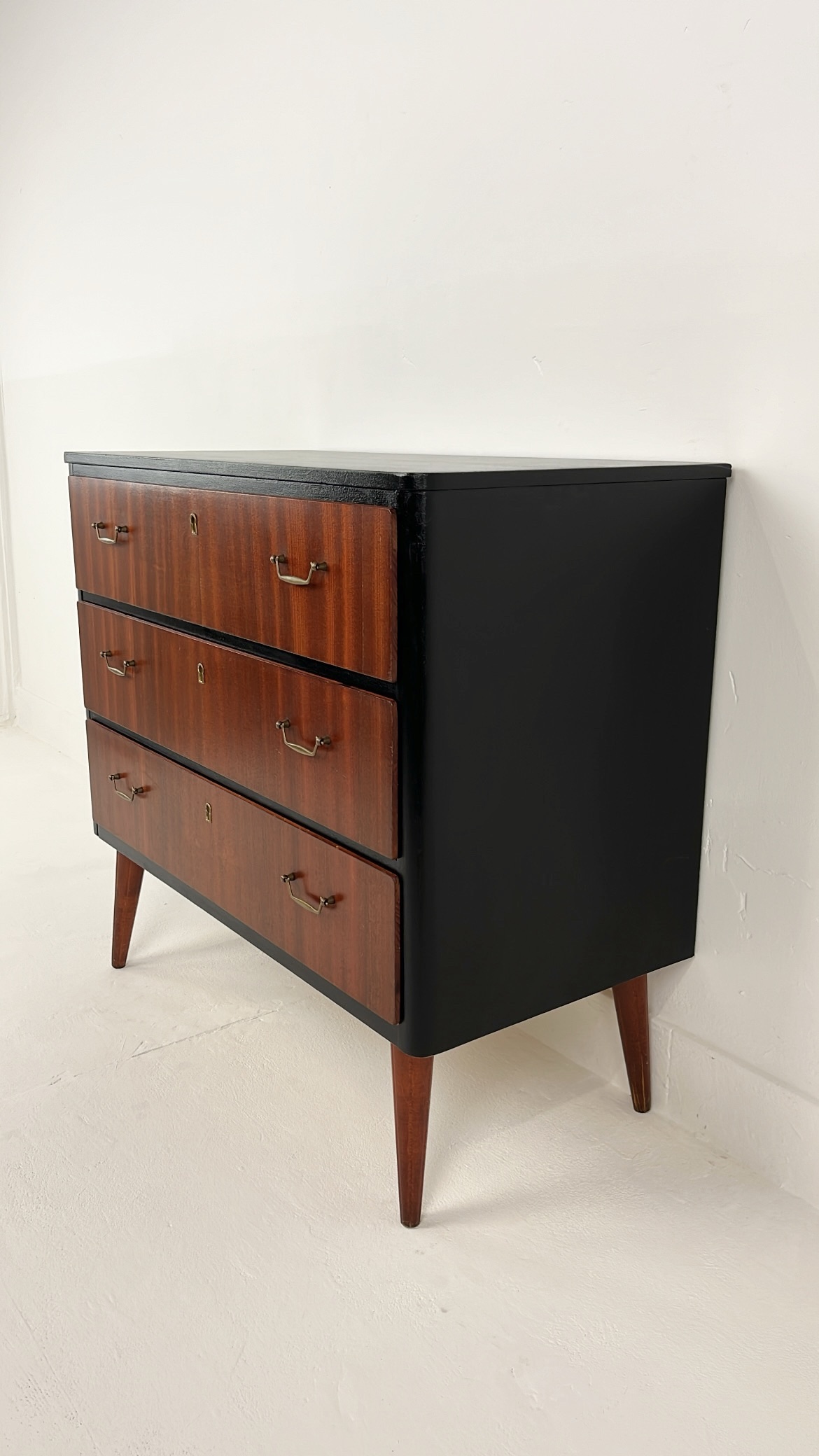 Gudbra - Afbeelding 7