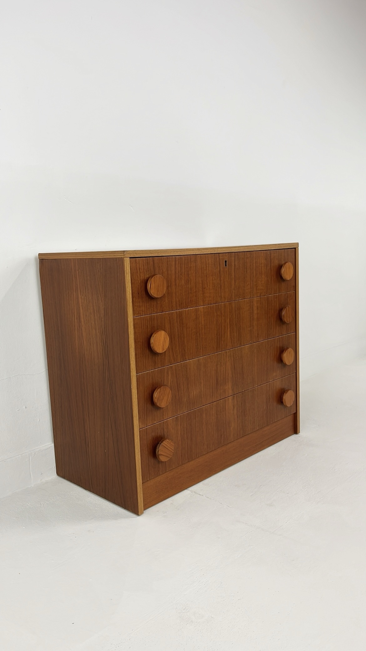 Otra - Afbeelding 12