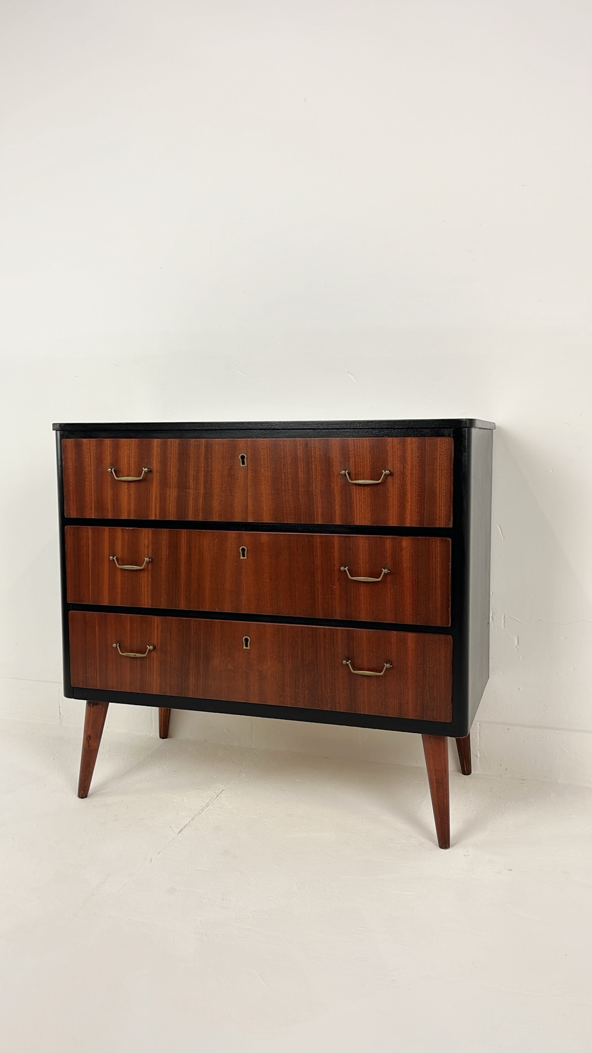 Gudbra - Afbeelding 11