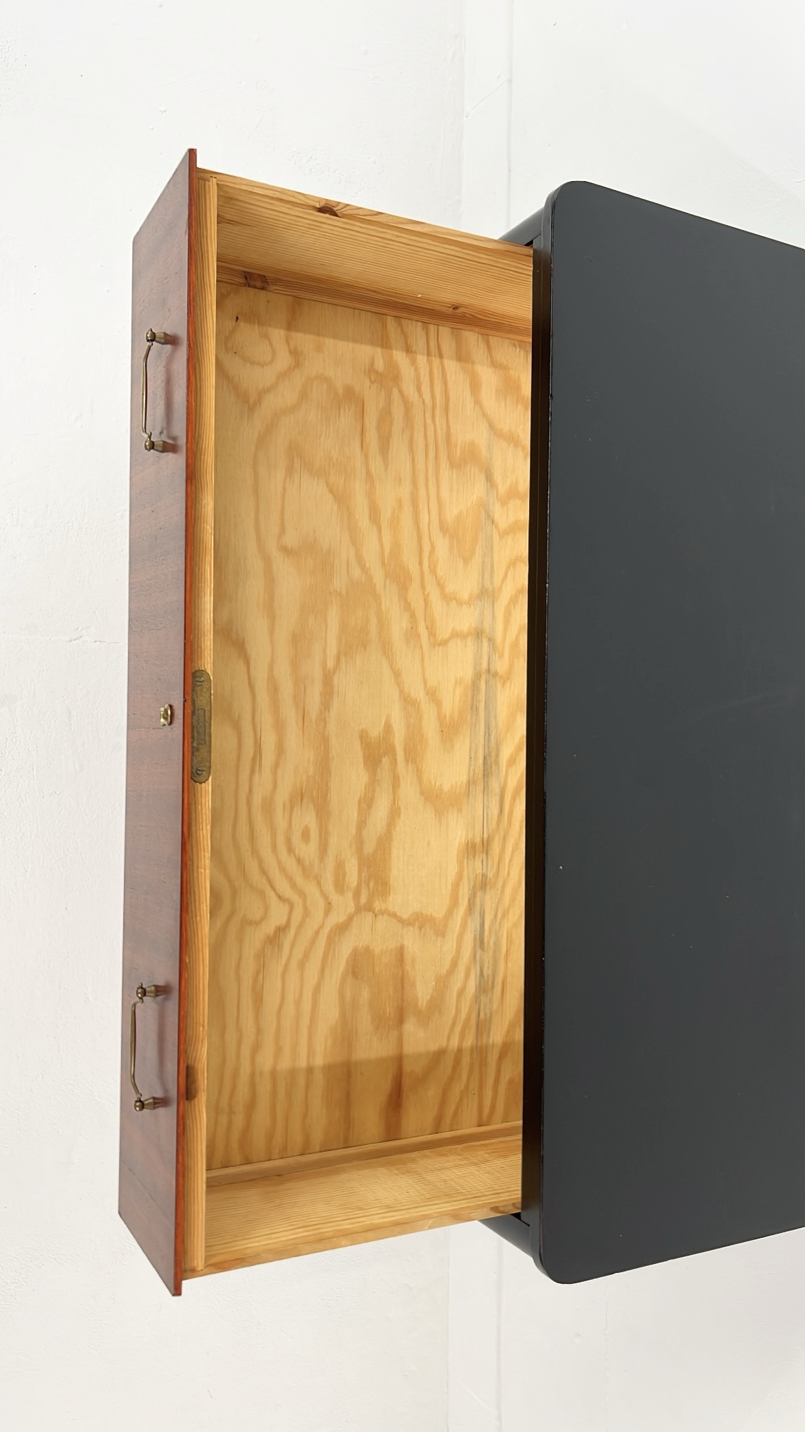 Gudbra - Afbeelding 5