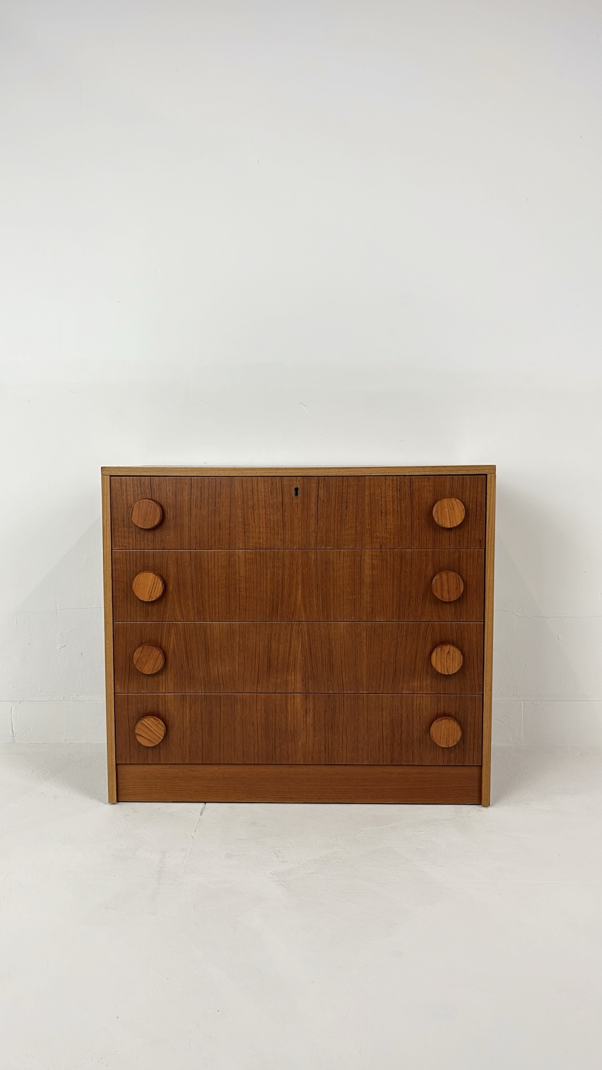 Otra - Afbeelding 13