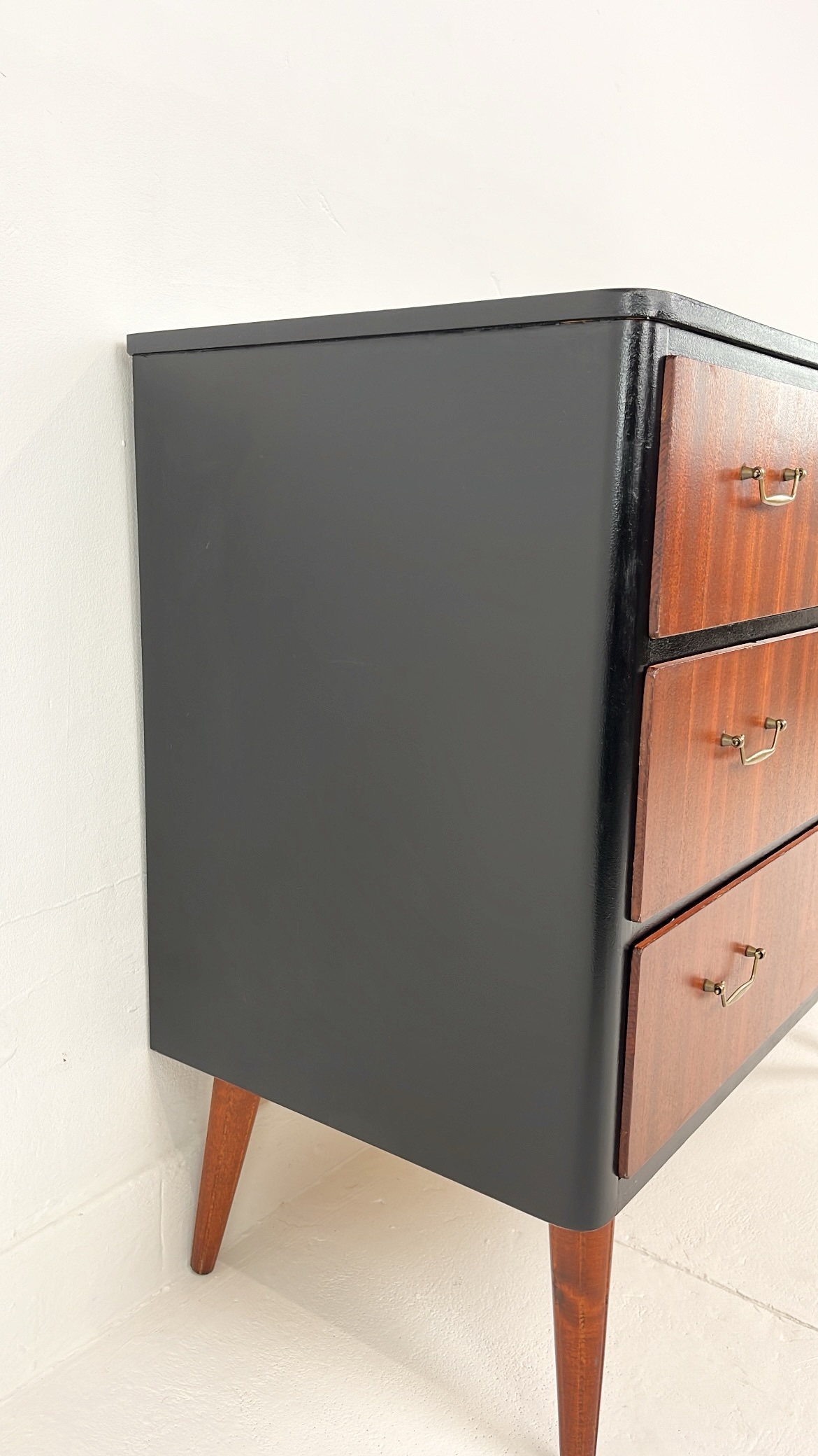 Gudbra - Afbeelding 10