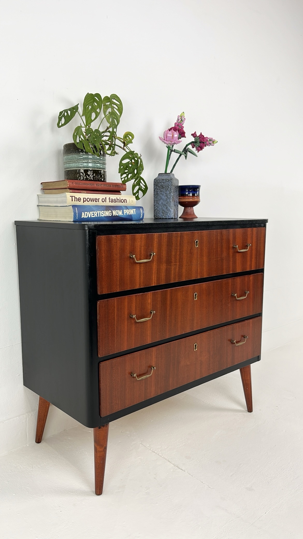 Gudbra - Afbeelding 2