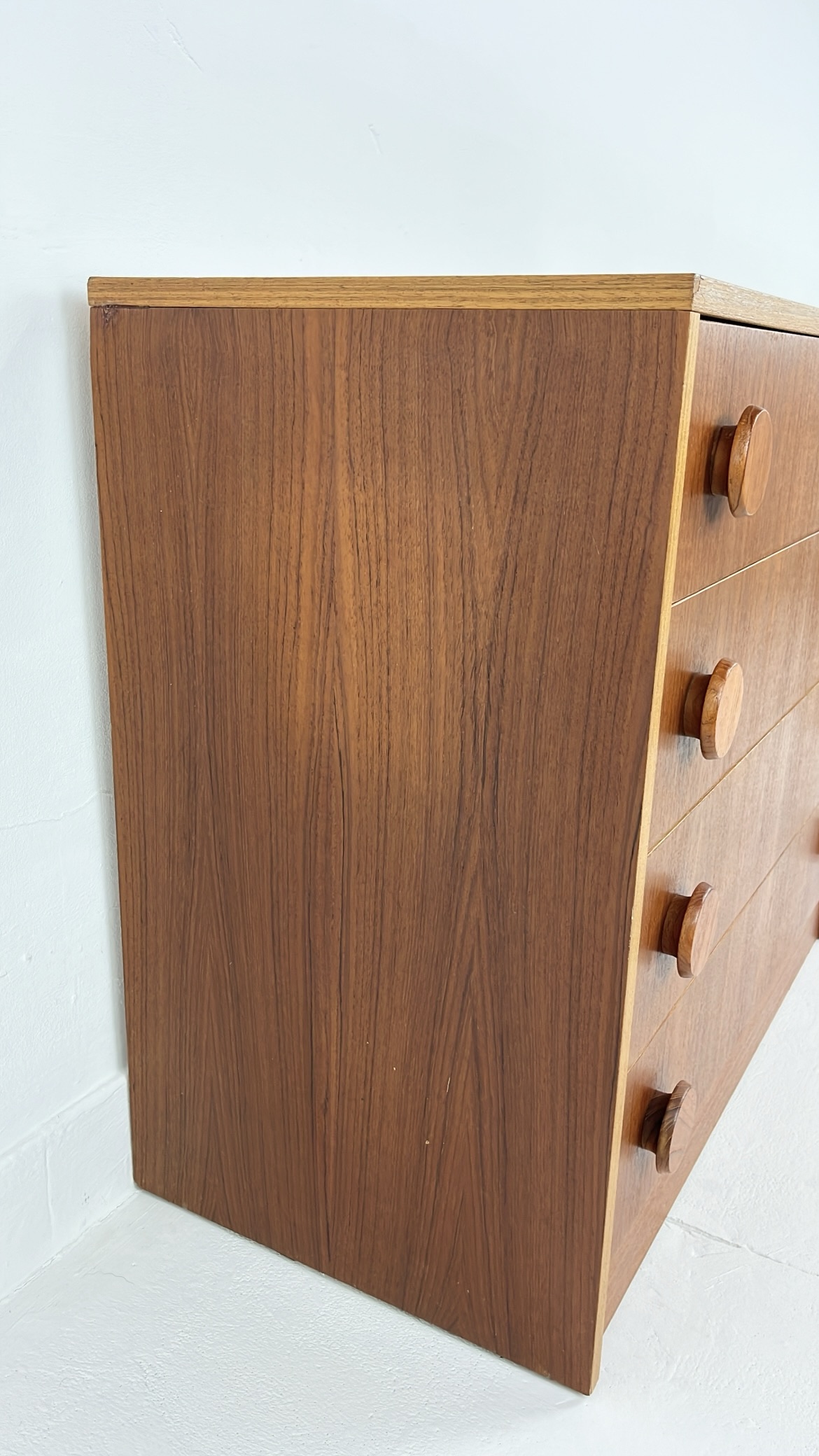 Otra - Afbeelding 10