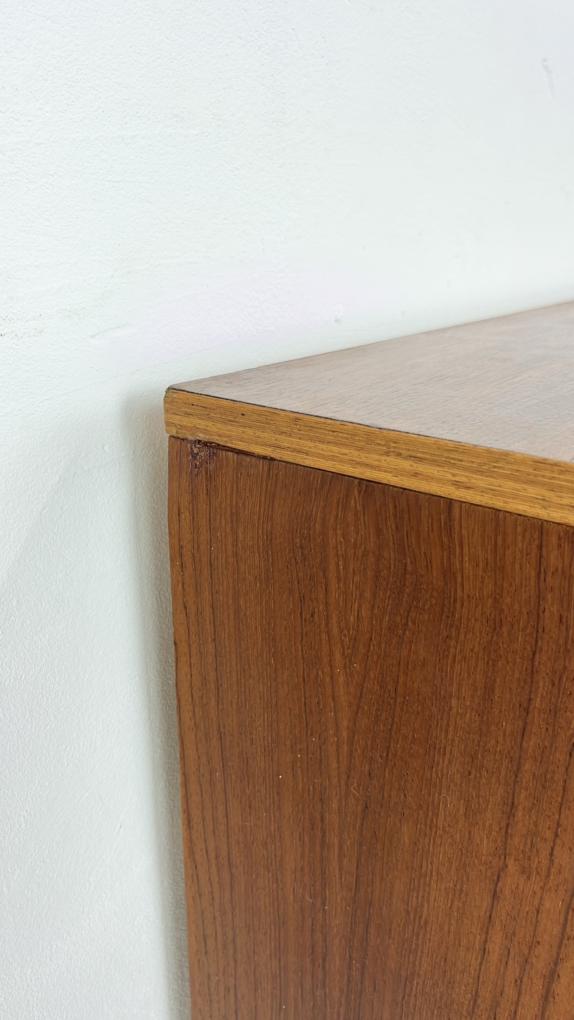 Otra - Afbeelding 11