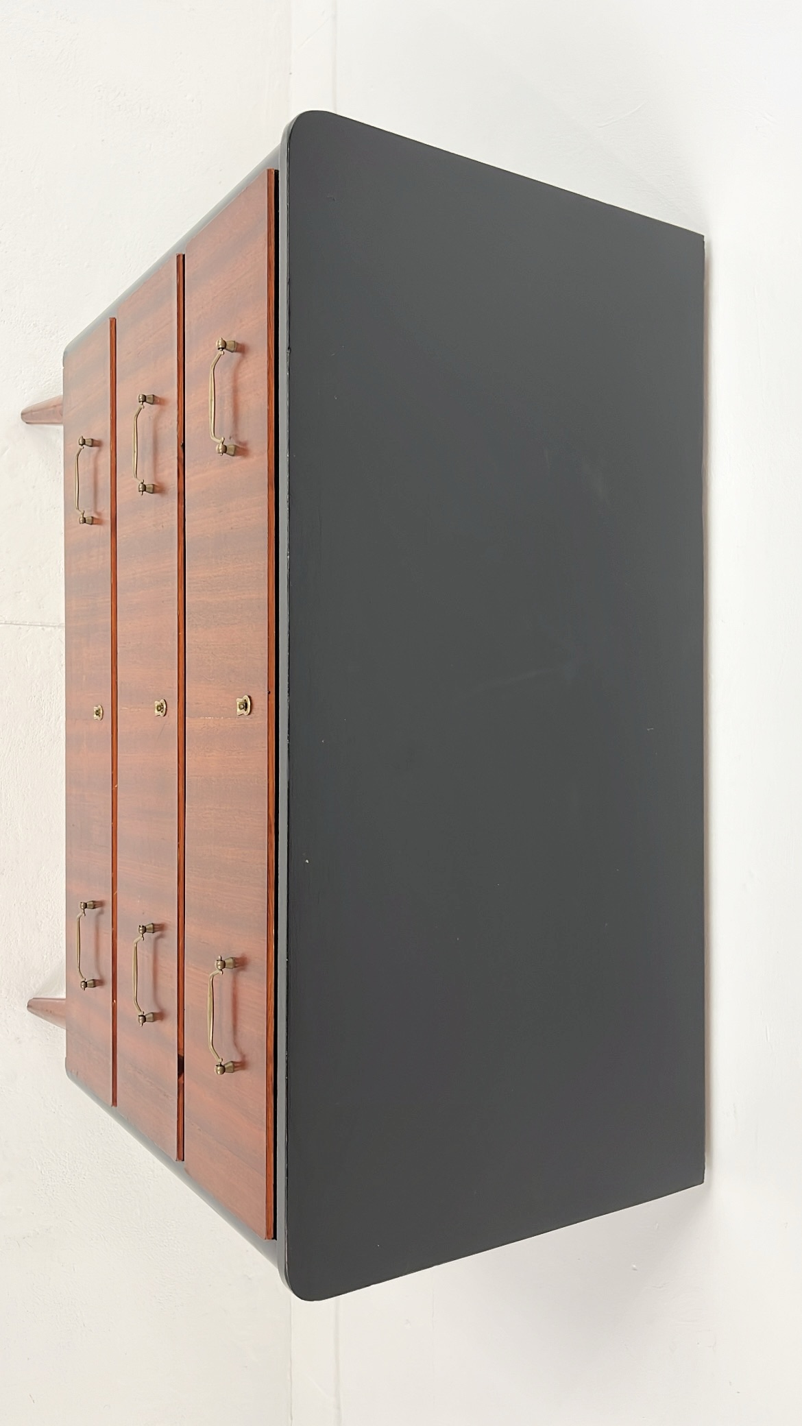 Gudbra - Afbeelding 6