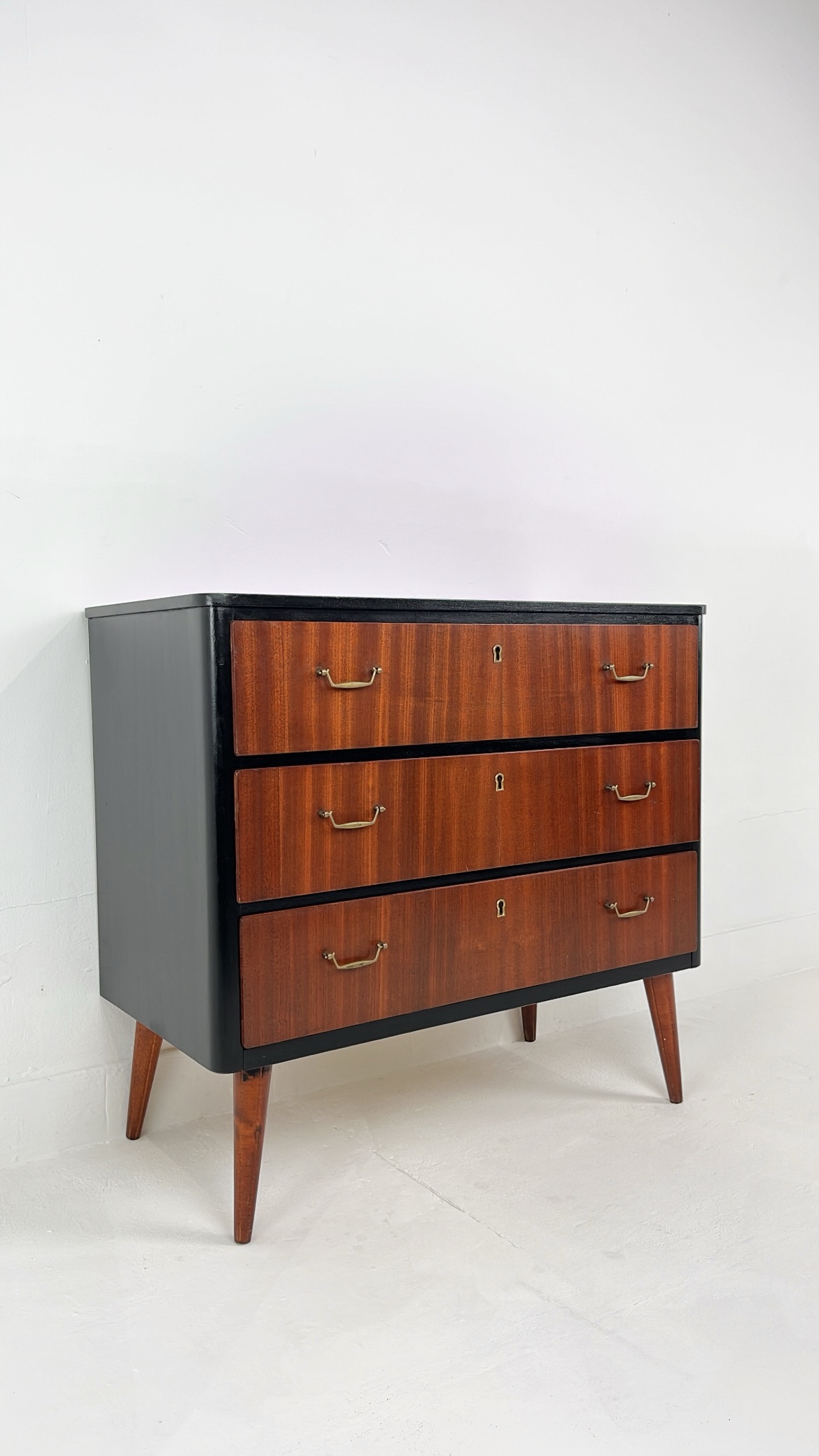 Gudbra - Afbeelding 9