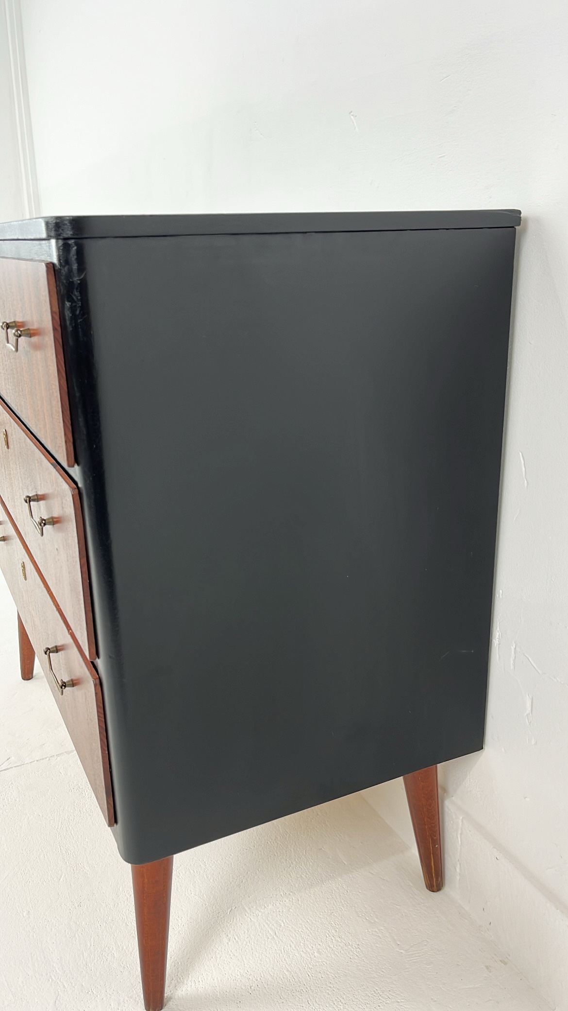 Gudbra - Afbeelding 8