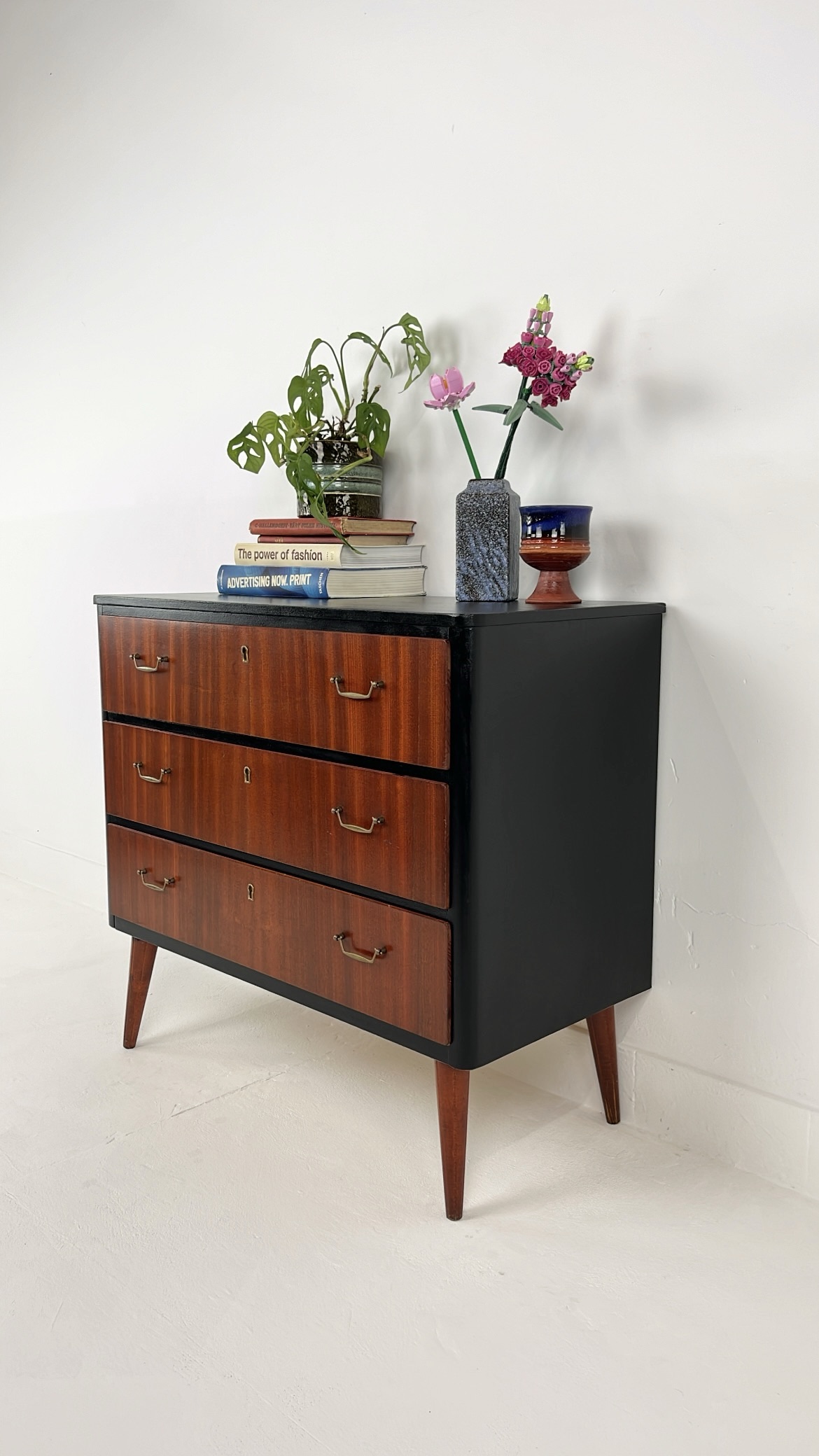 Gudbra - Afbeelding 4