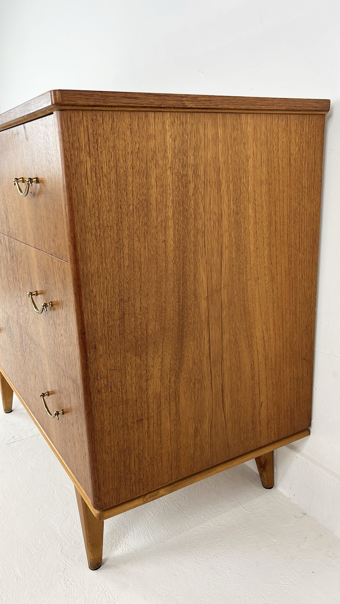 Z Farn - Afbeelding 6