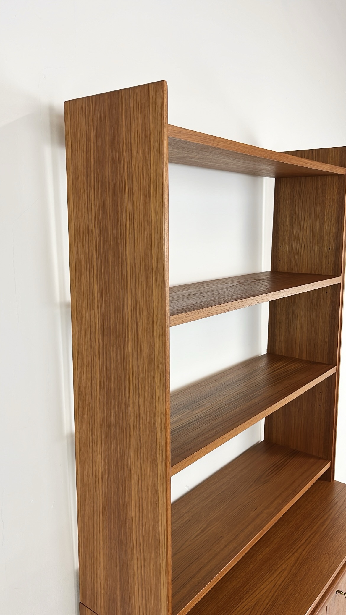 Näsu - Afbeelding 11