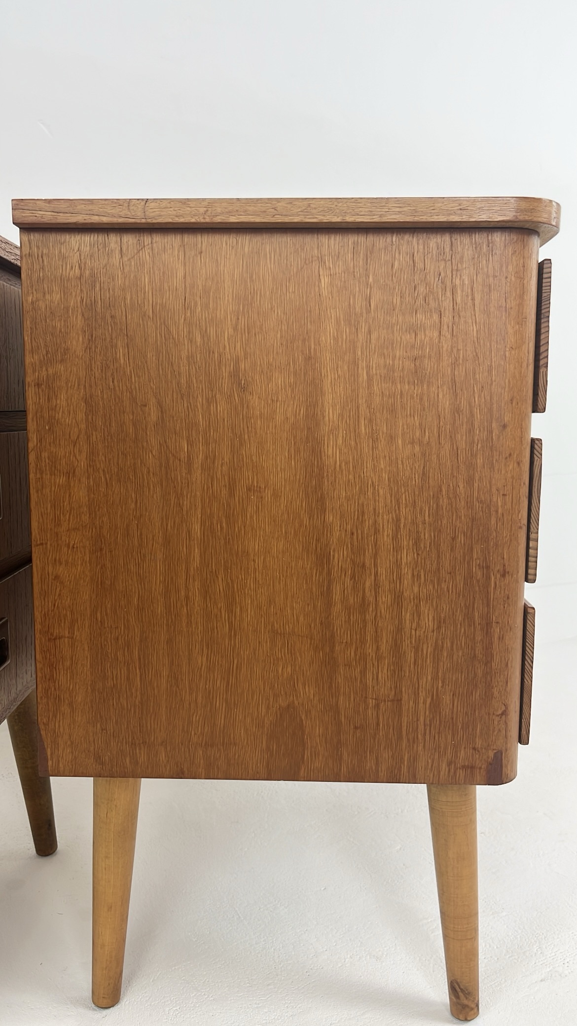 Z Hvide - Afbeelding 9