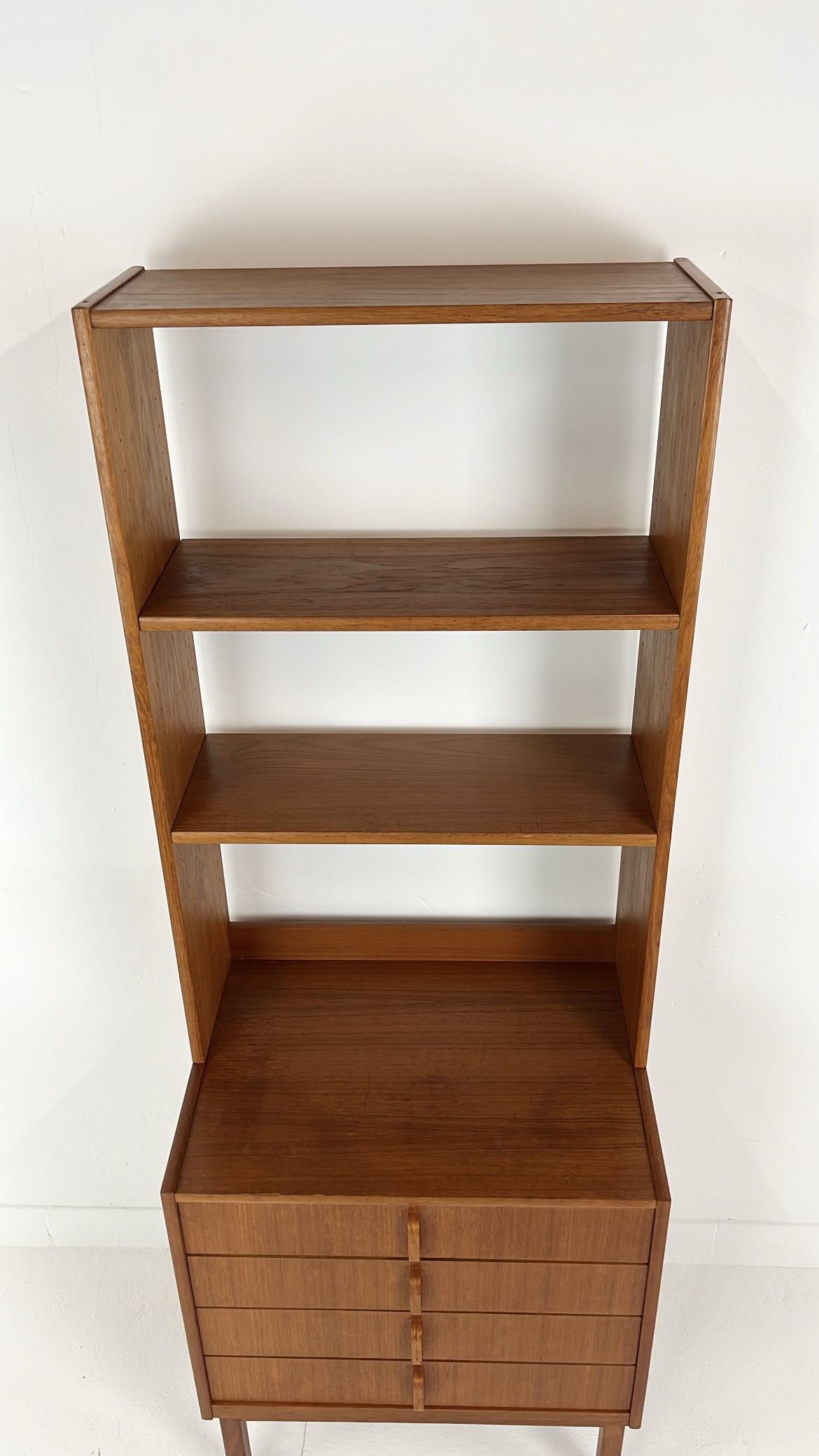 Flivik - Afbeelding 16