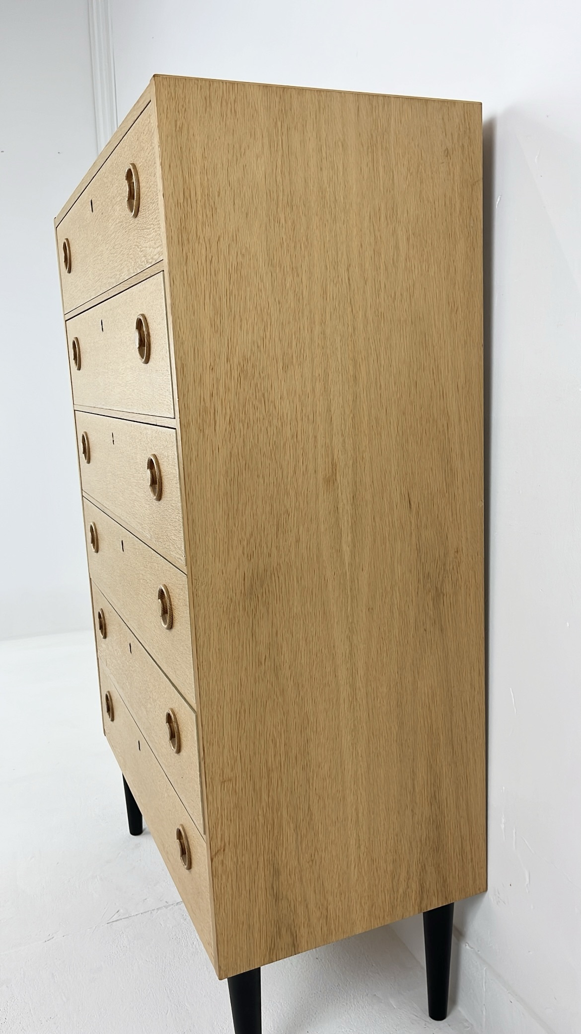 Lidhult - Afbeelding 15