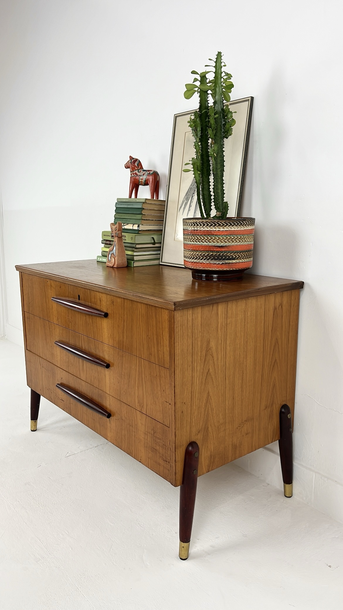 ZZ Strassa W0104 - Afbeelding 3