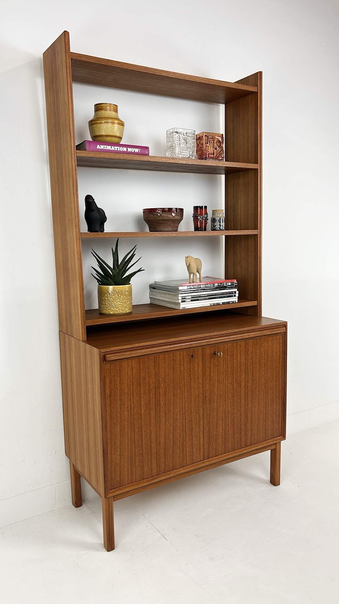 Näsu - Afbeelding 2