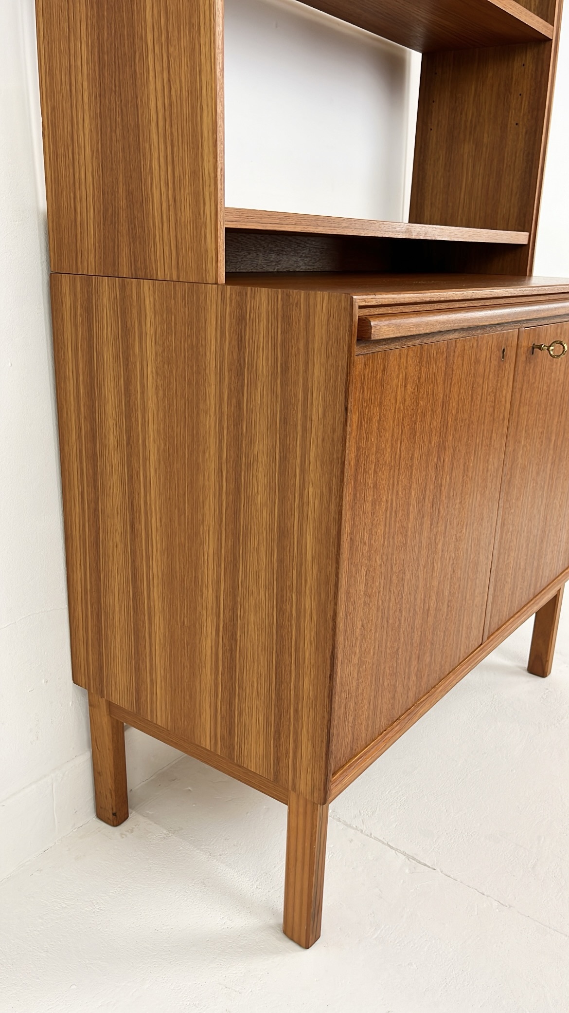 Näsu - Afbeelding 12