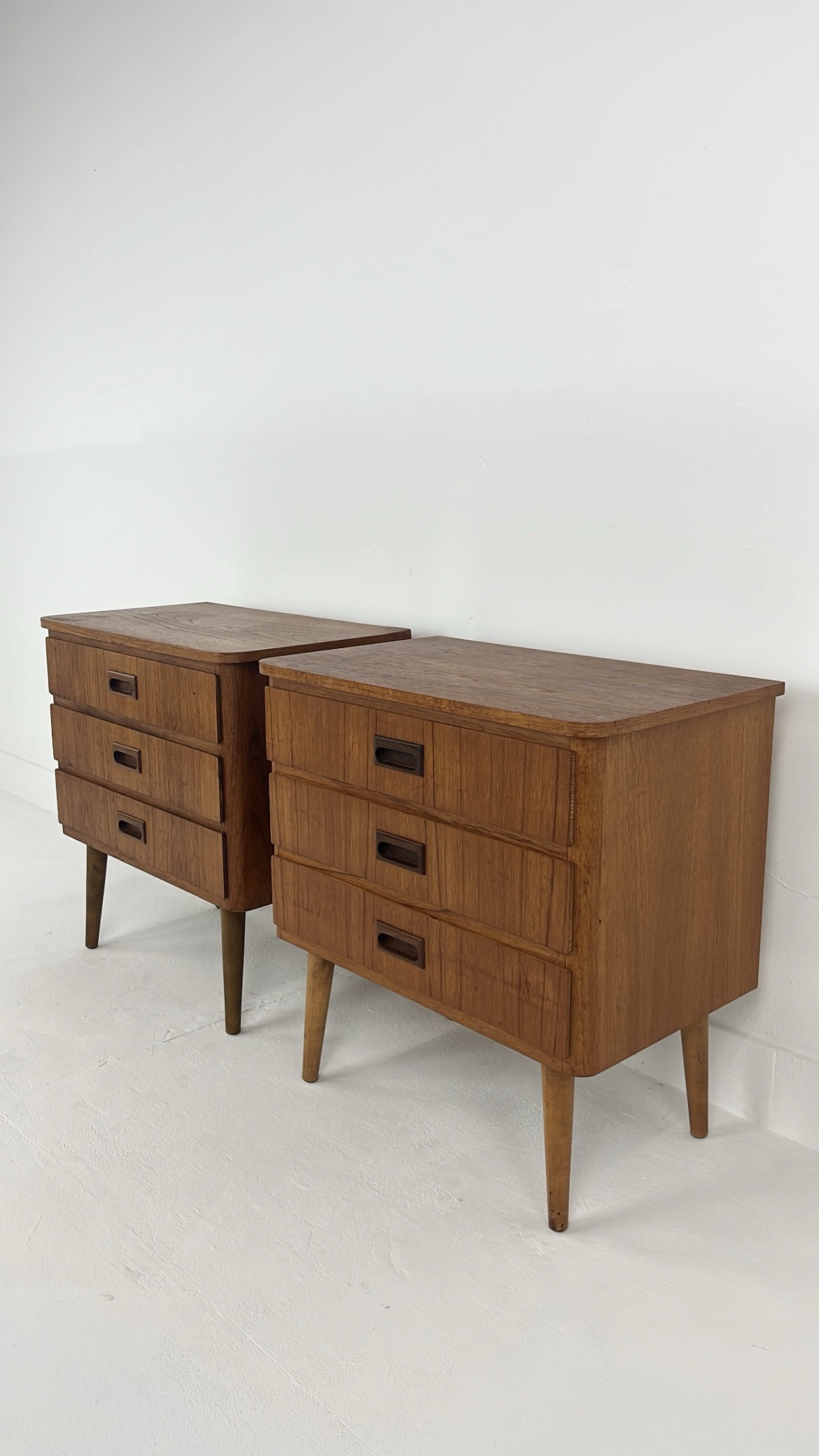 Z Hvide - Afbeelding 6