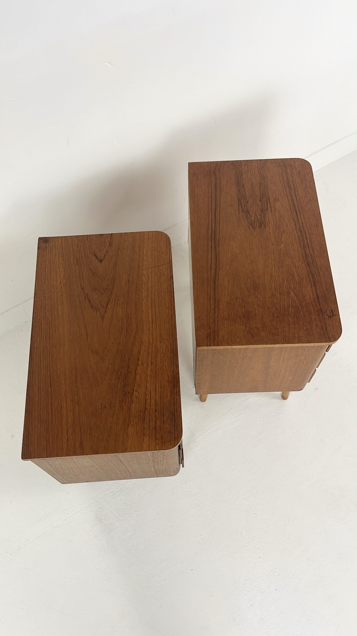 Z Hvide - Afbeelding 10