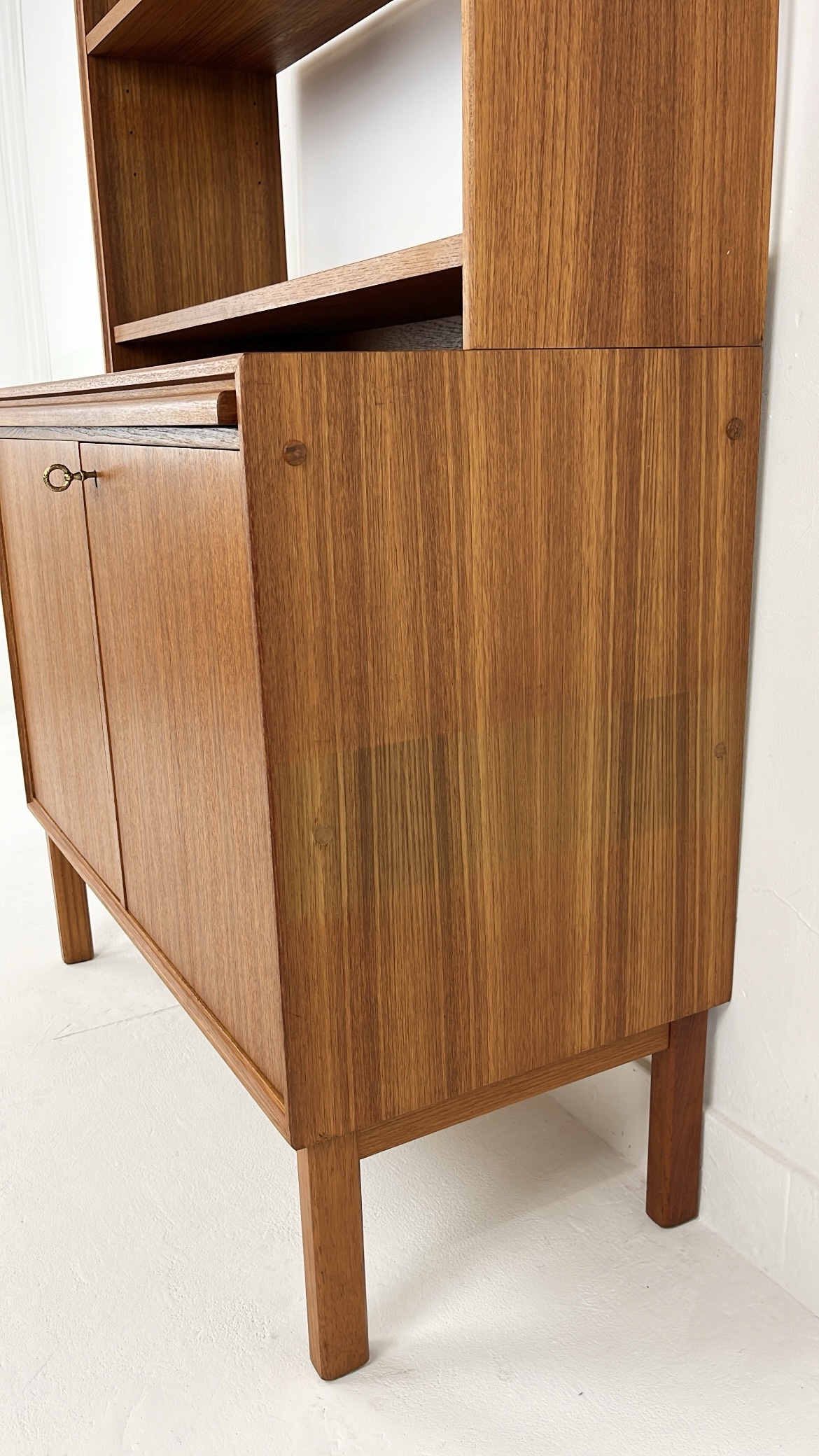 Näsu - Afbeelding 8