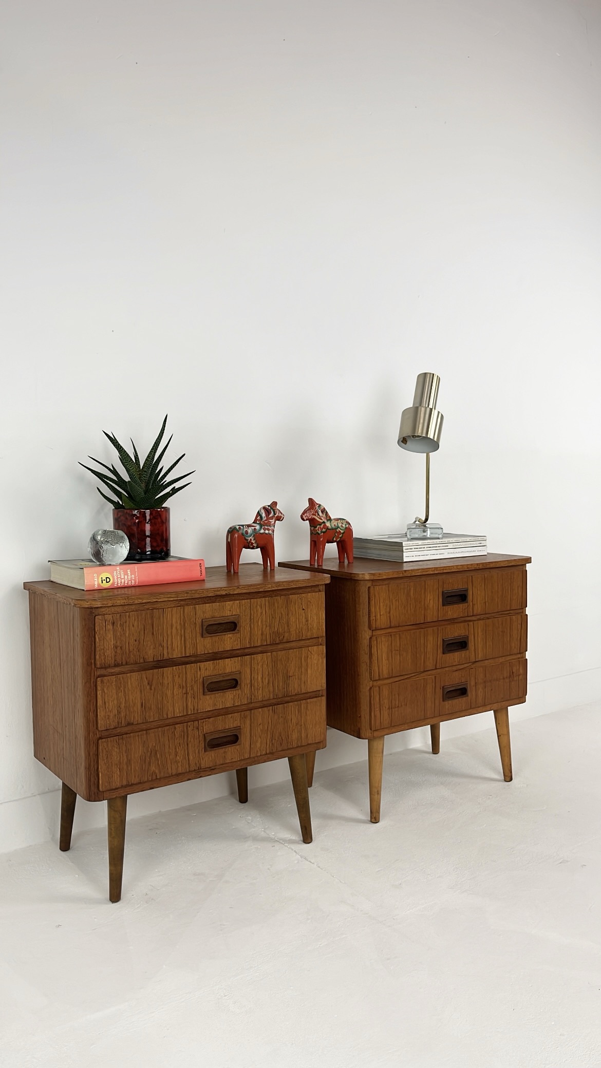 Z Hvide - Afbeelding 4