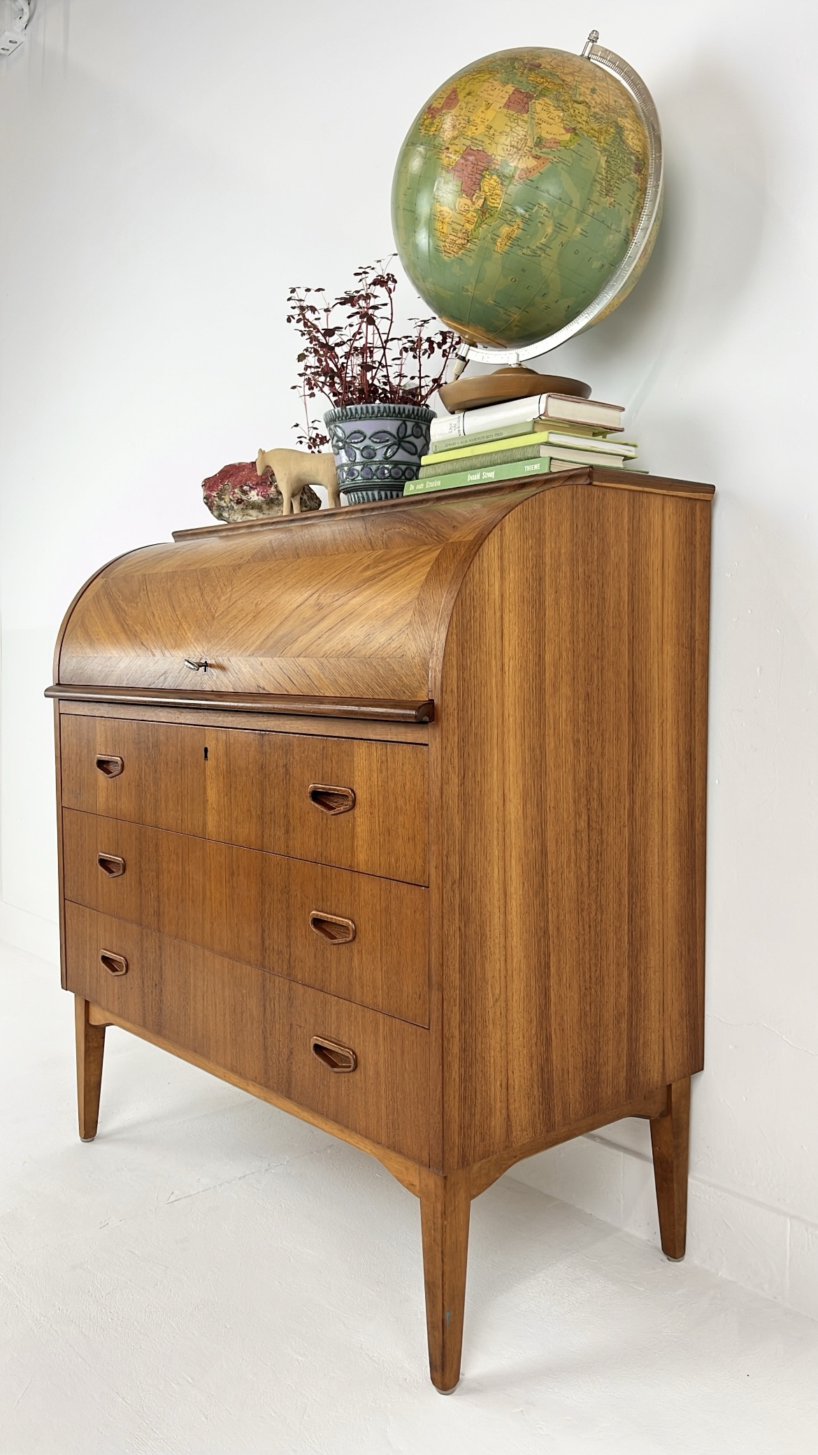 Ishult - Afbeelding 4