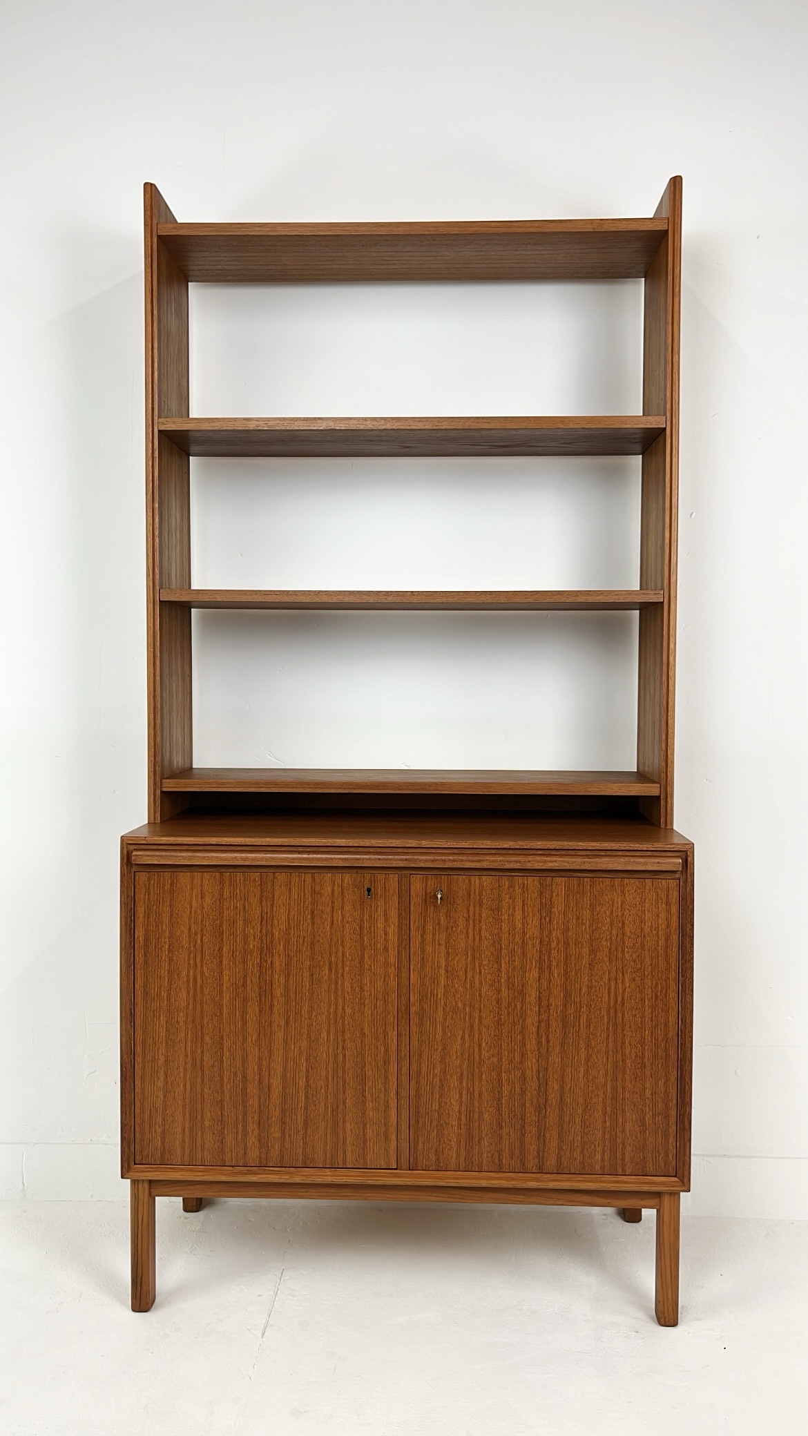 Näsu - Afbeelding 4