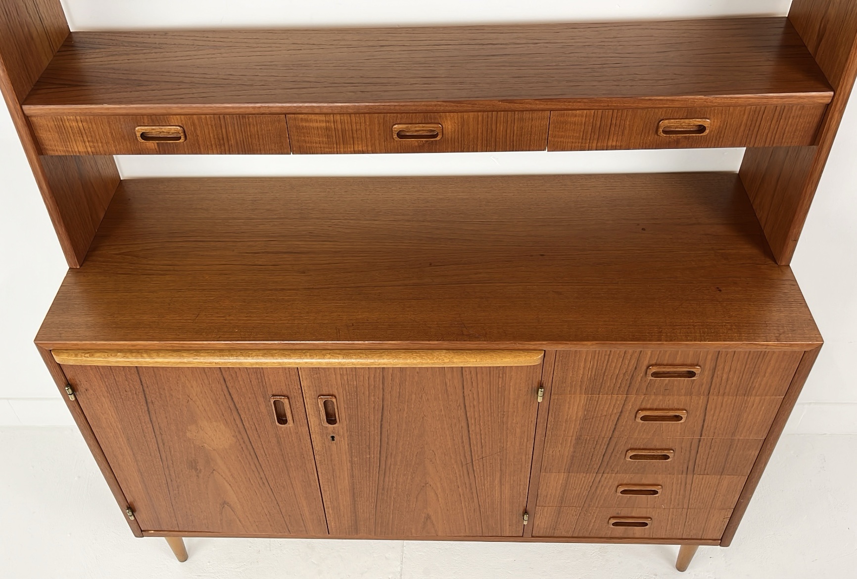 Z Knätte D2603 - Afbeelding 14