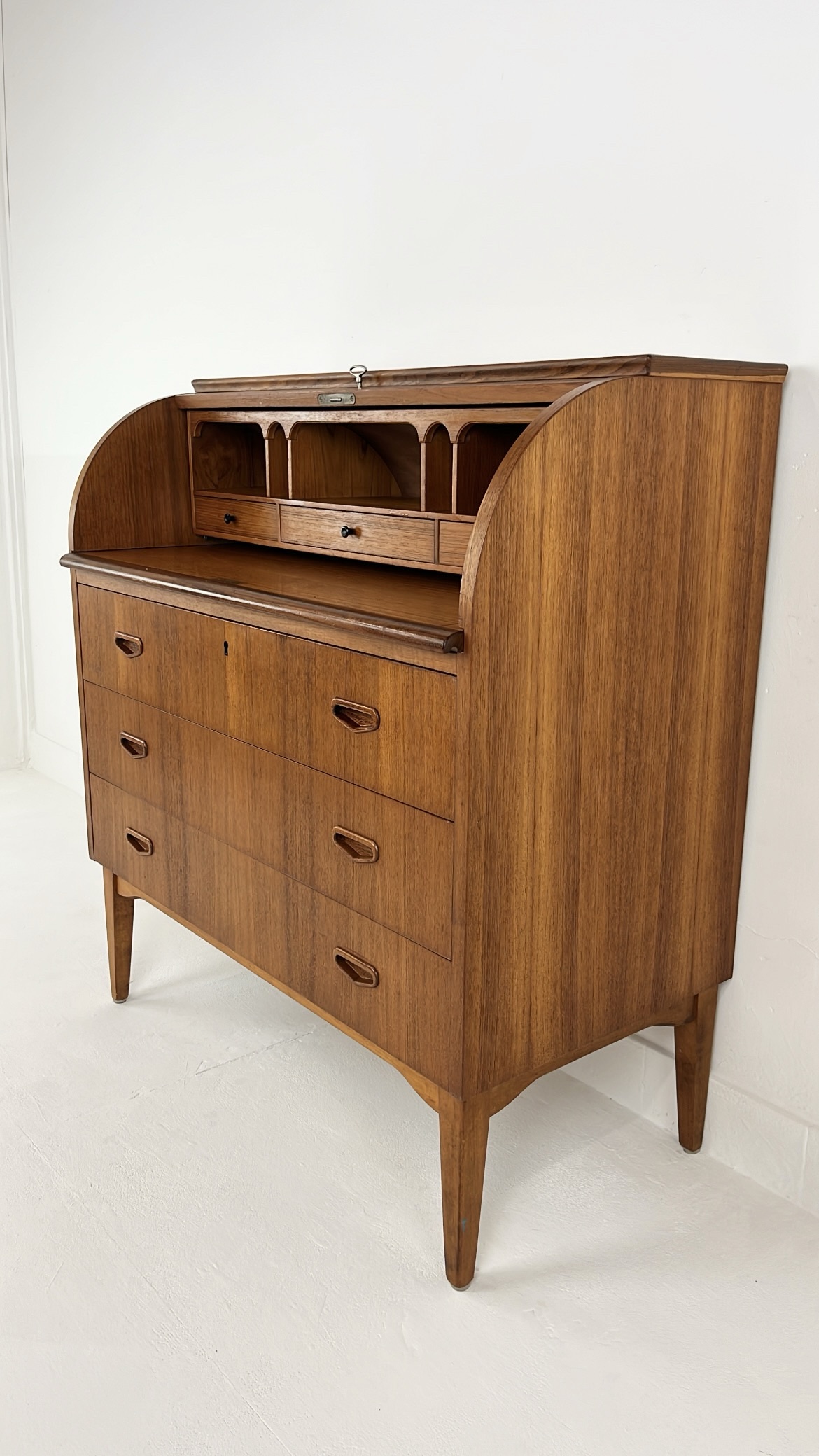 Ishult - Afbeelding 11