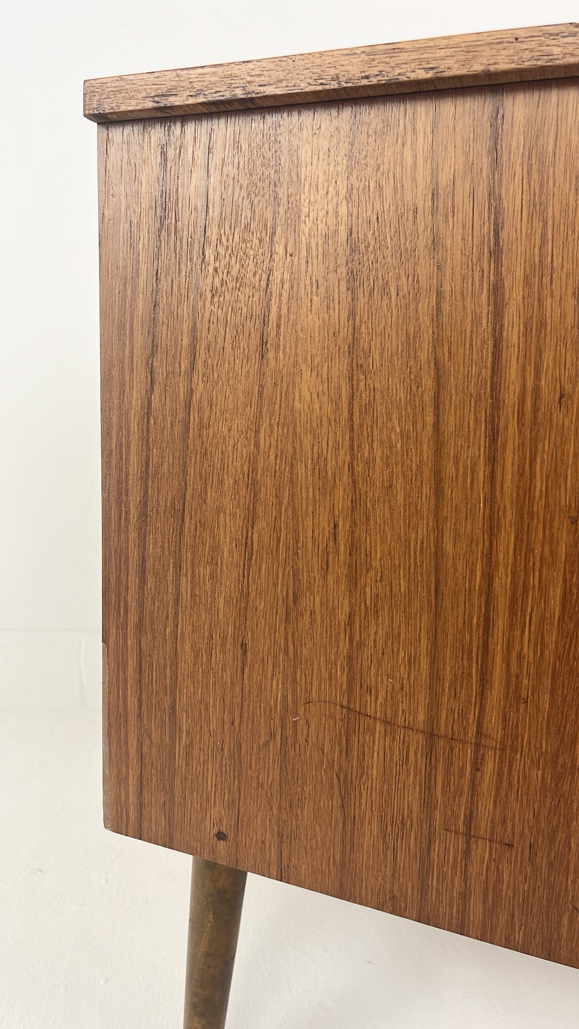 Z Hvide - Afbeelding 8