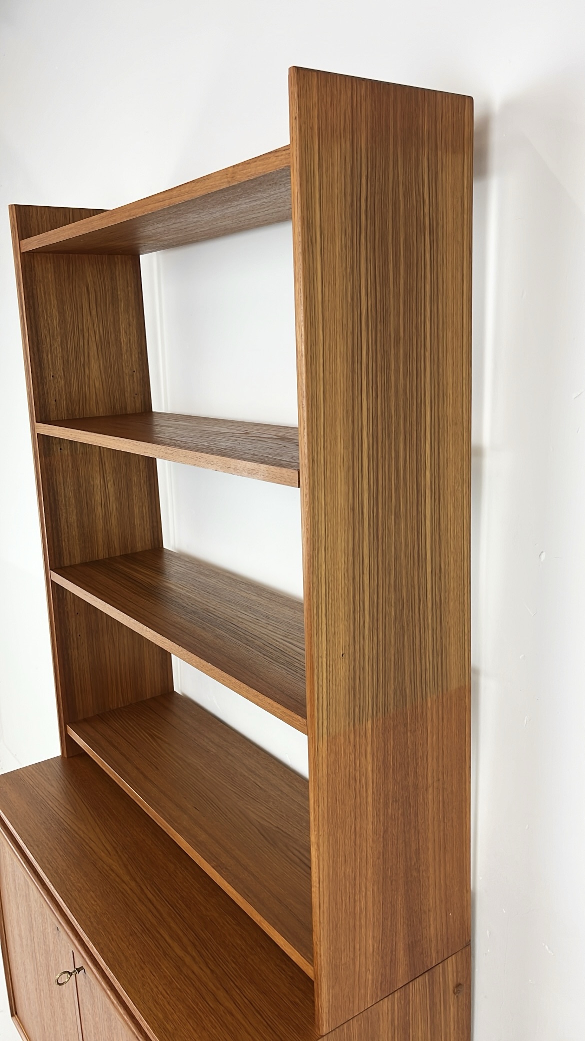 Näsu - Afbeelding 7