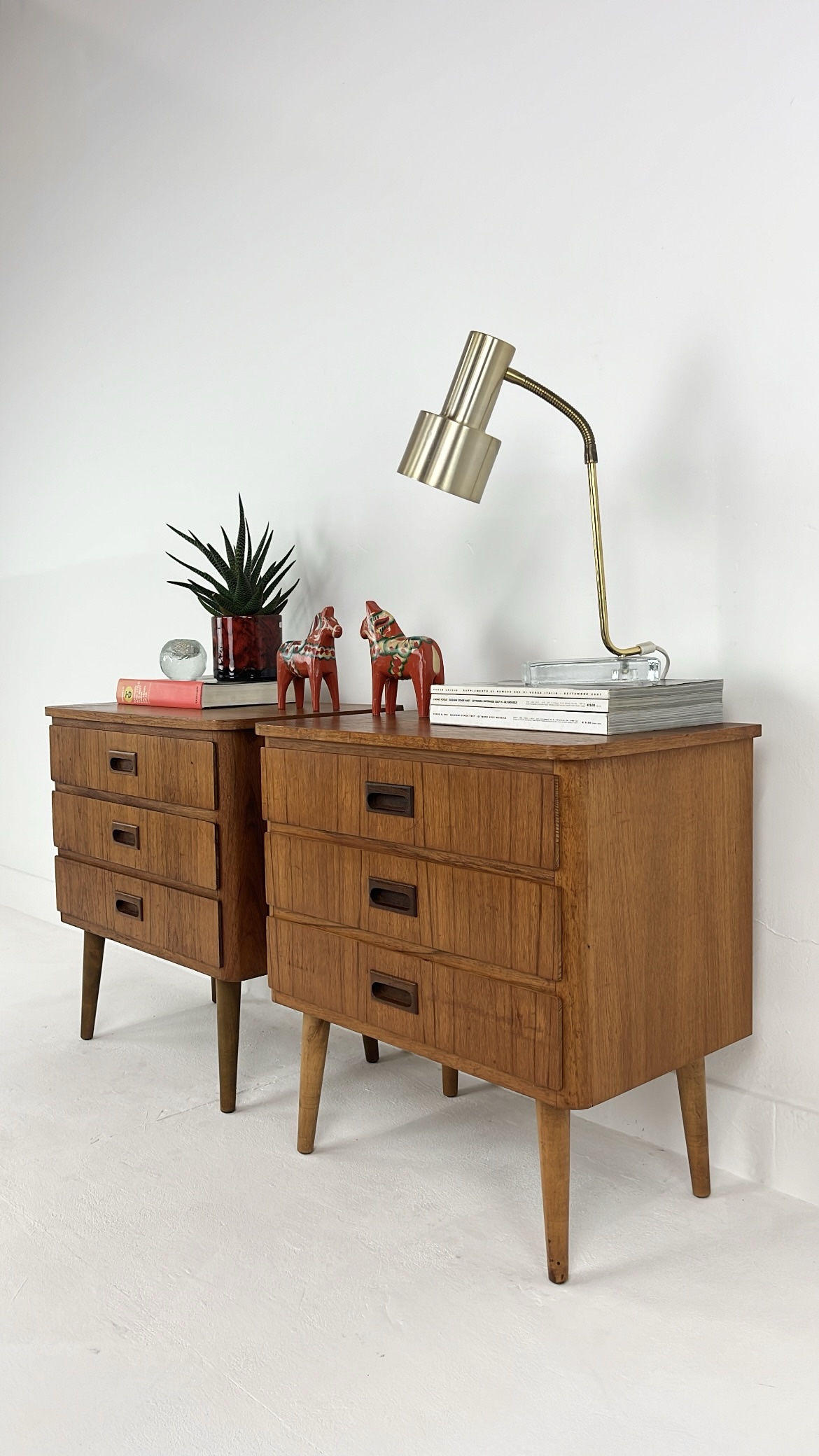 Z Hvide - Afbeelding 3