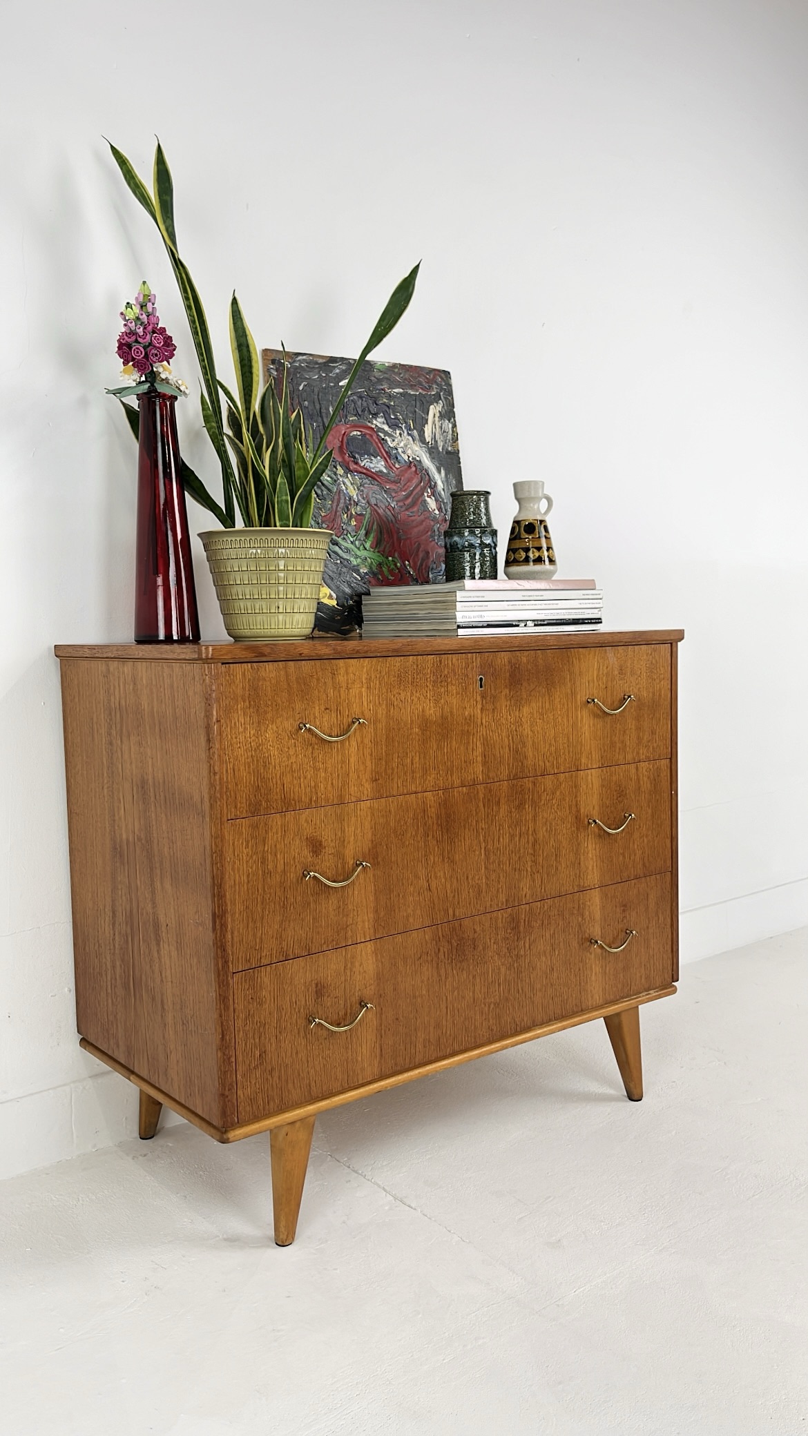 Z Farn - Afbeelding 4