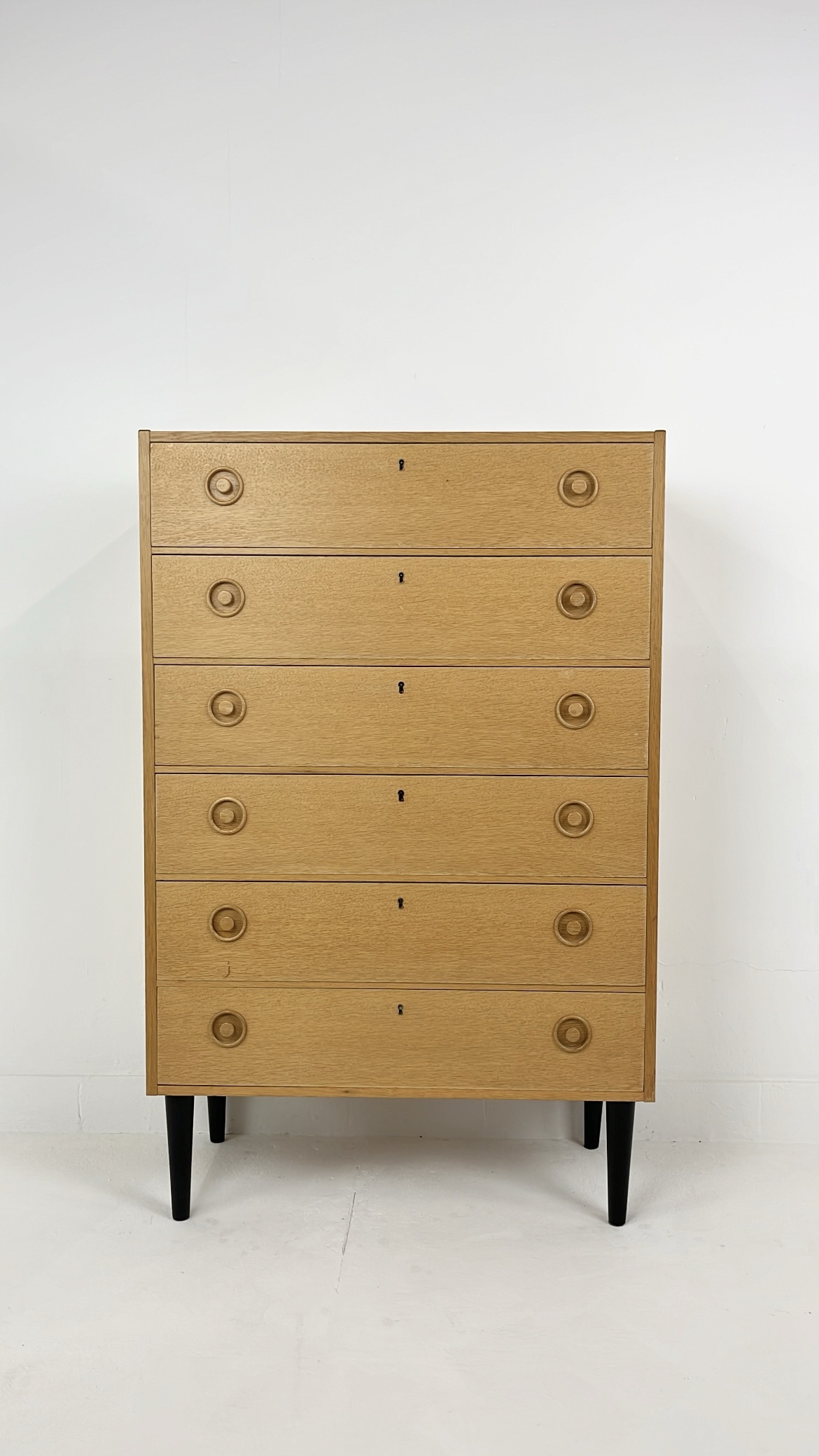 Lidhult - Afbeelding 7