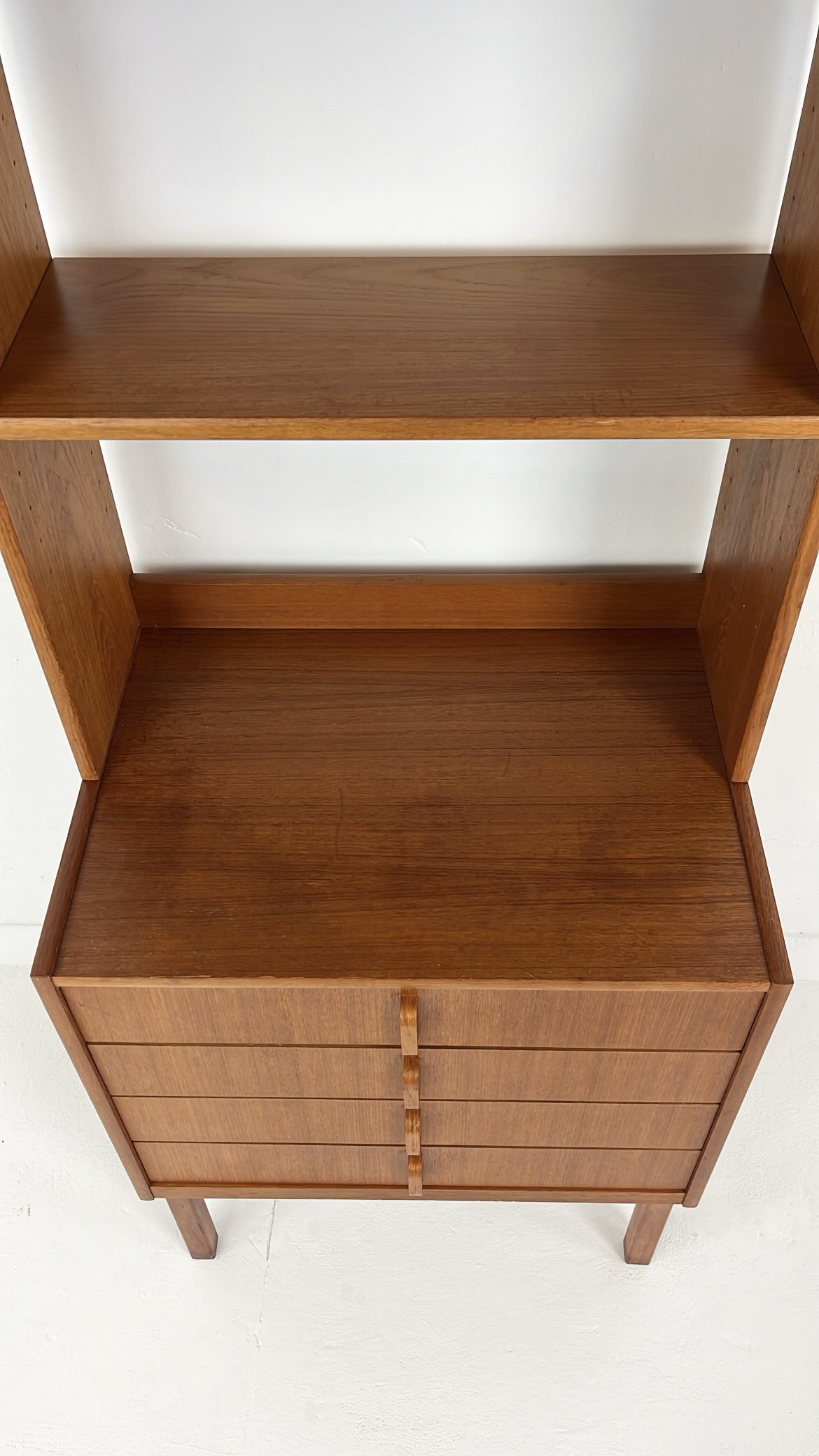 Flivik - Afbeelding 15