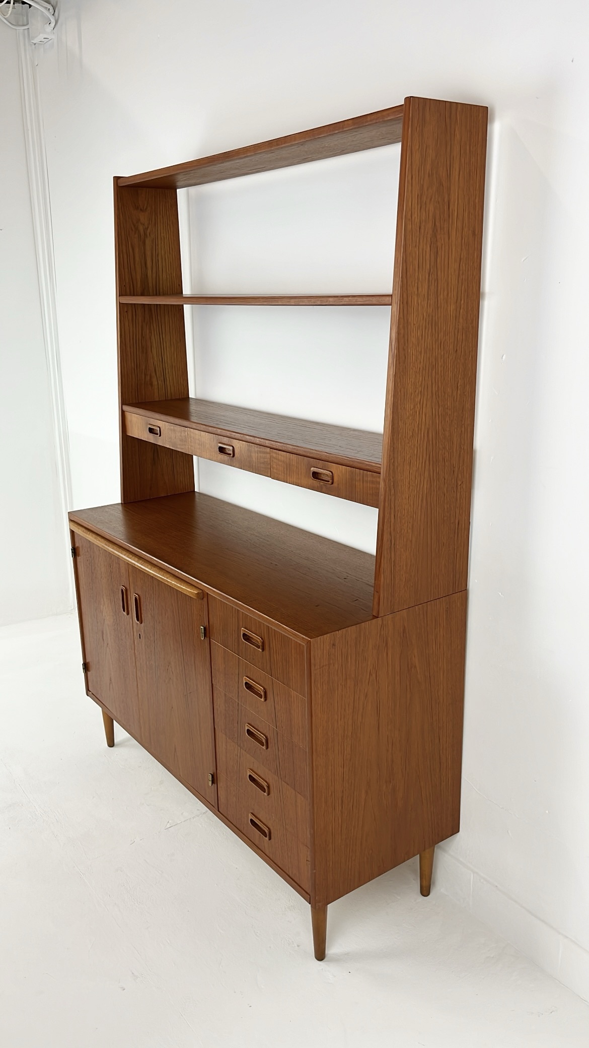 Z Knätte D2603 - Afbeelding 8