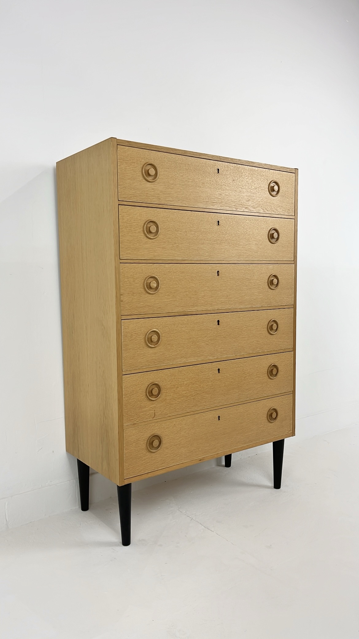 Lidhult - Afbeelding 9