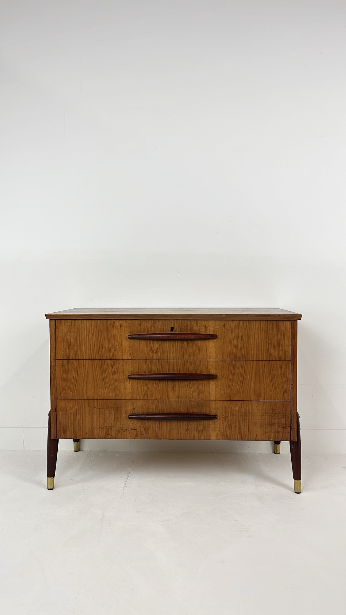 ZZ Strassa W0104 - Afbeelding 10