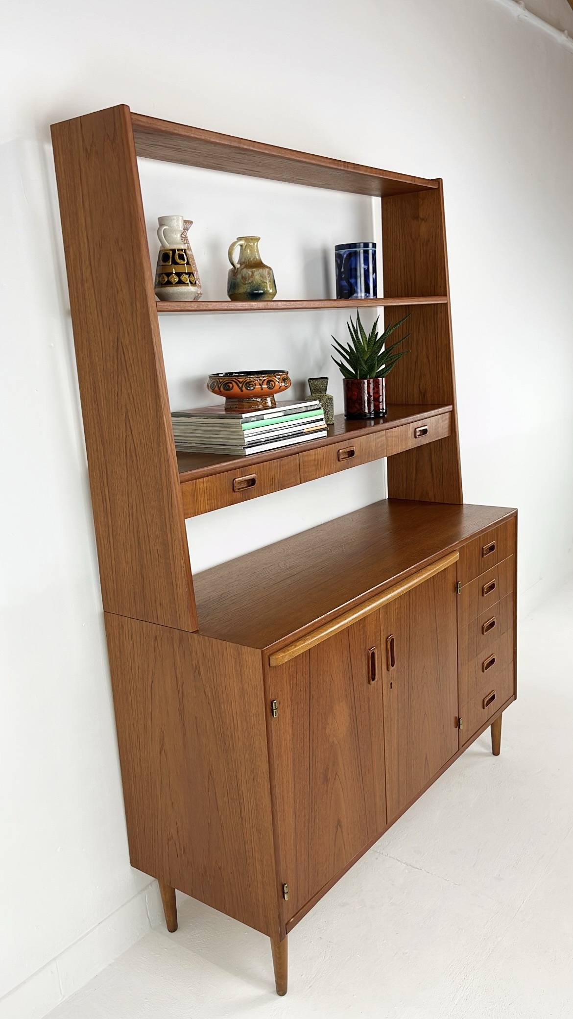 Z Knätte D2603 - Afbeelding 6