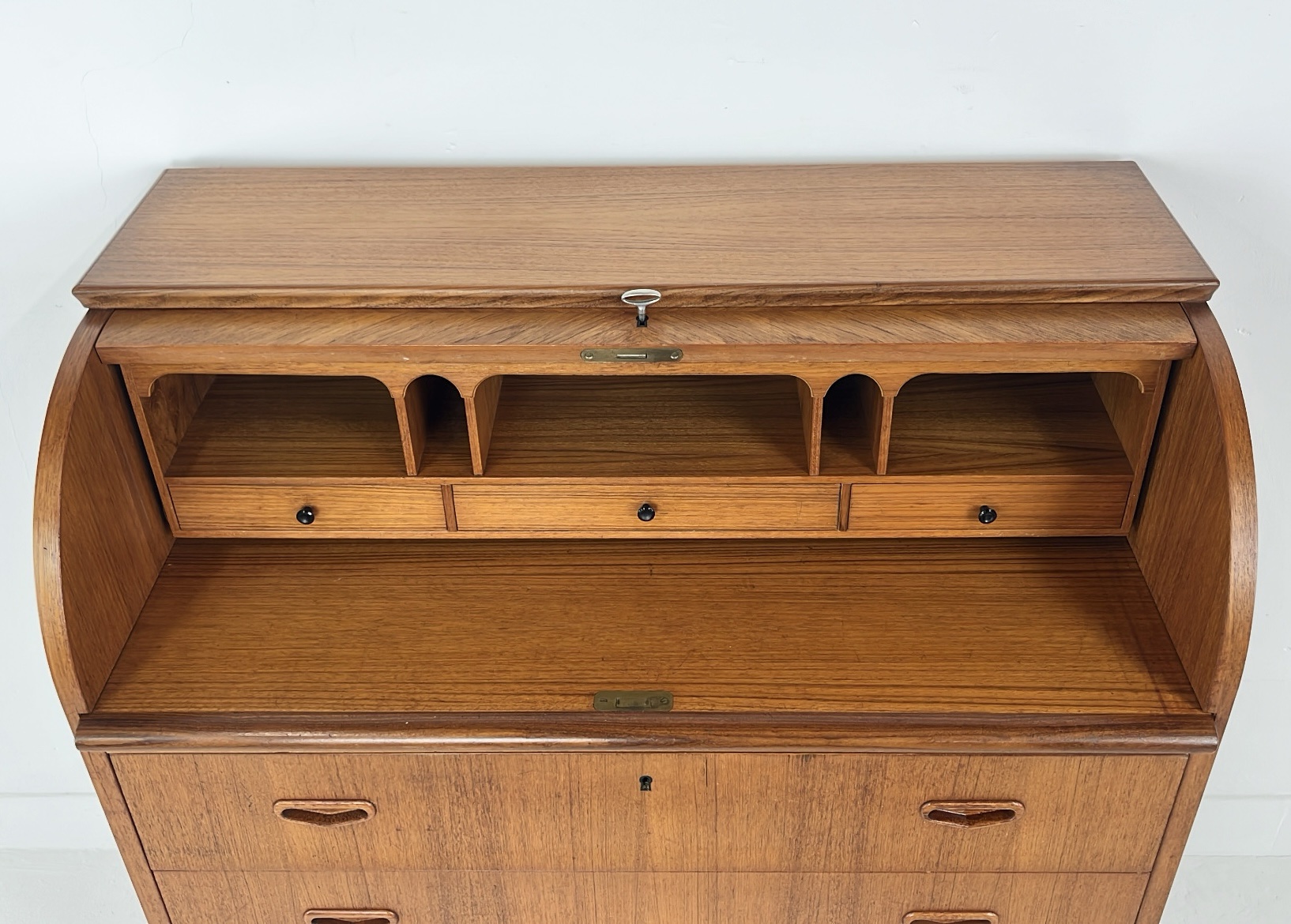 Ishult - Afbeelding 7