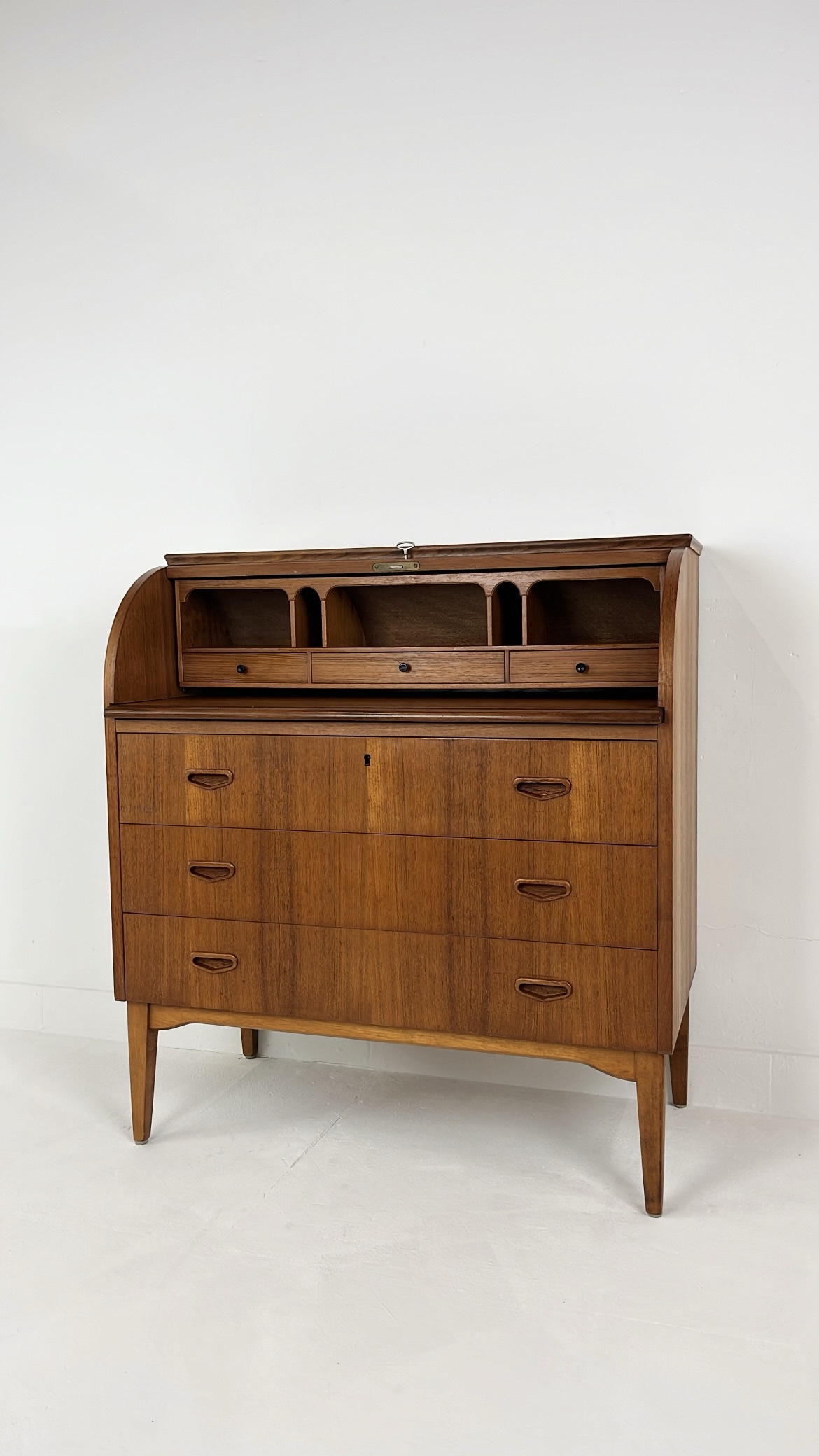 Ishult - Afbeelding 15