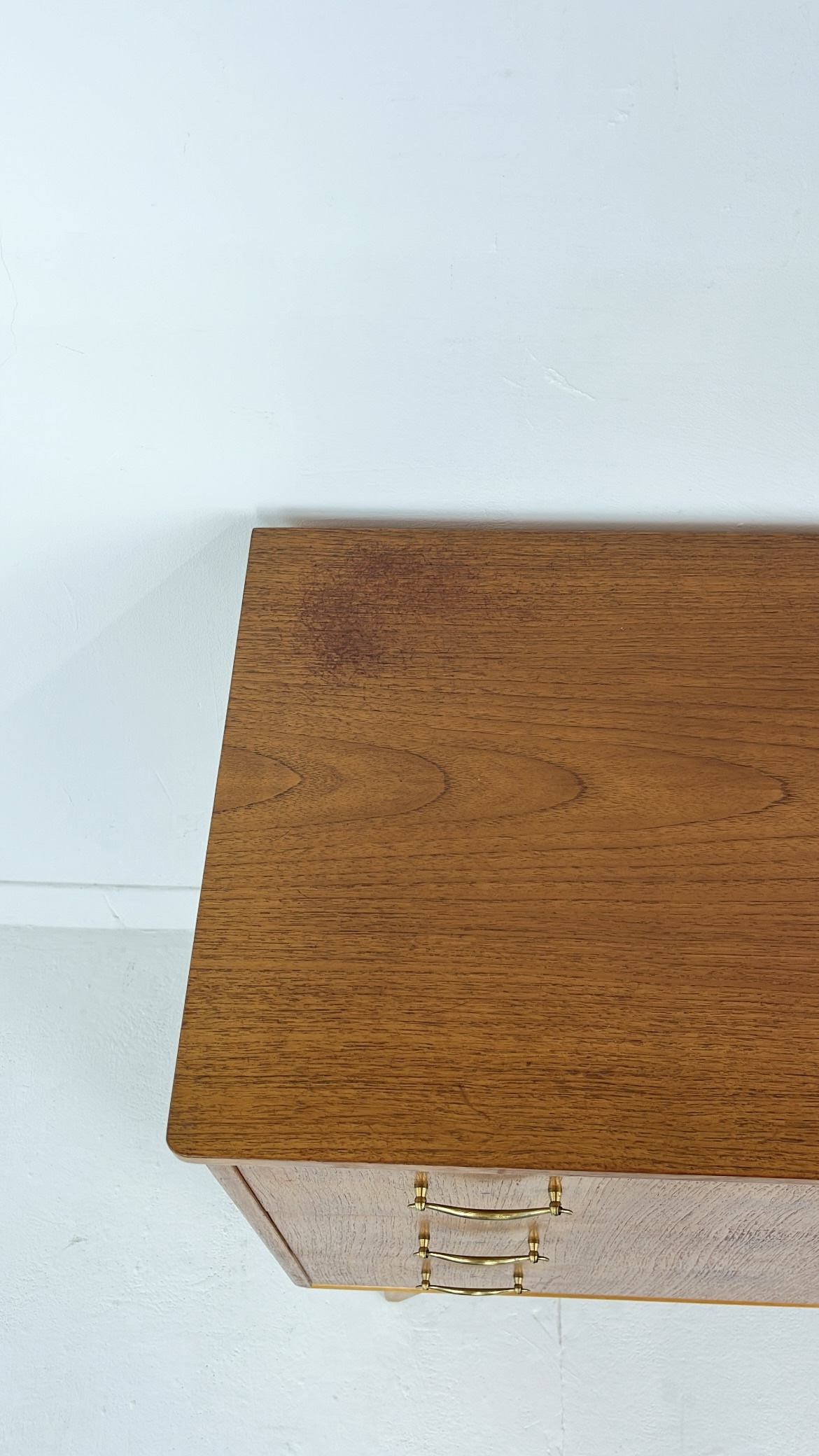 Z Farn - Afbeelding 11