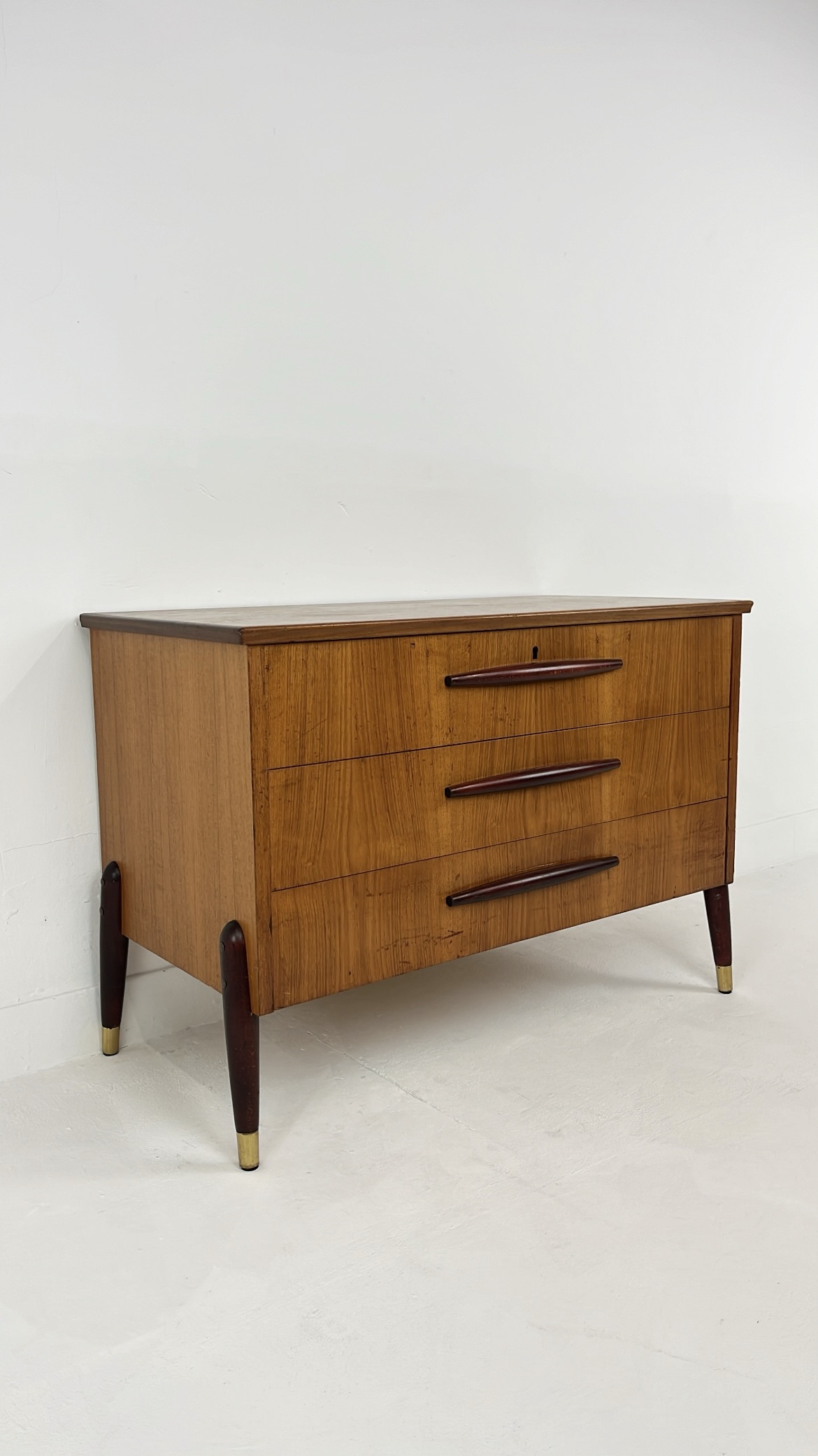 ZZ Strassa W0104 - Afbeelding 9