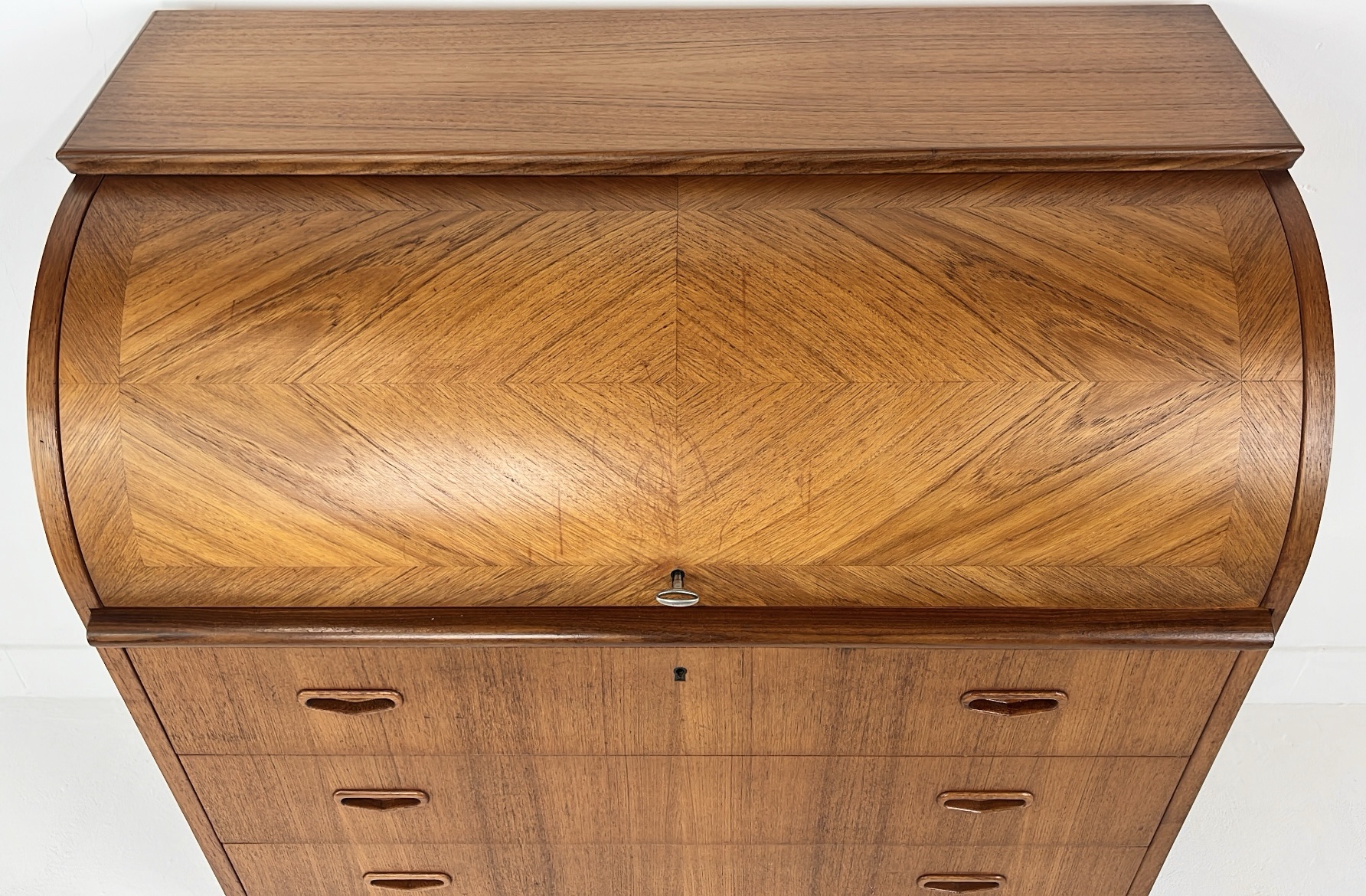 Ishult - Afbeelding 10