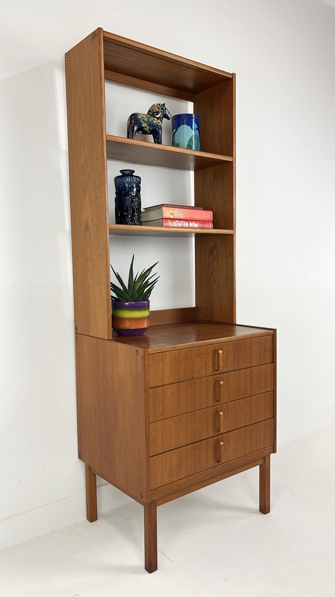 Flivik - Afbeelding 6