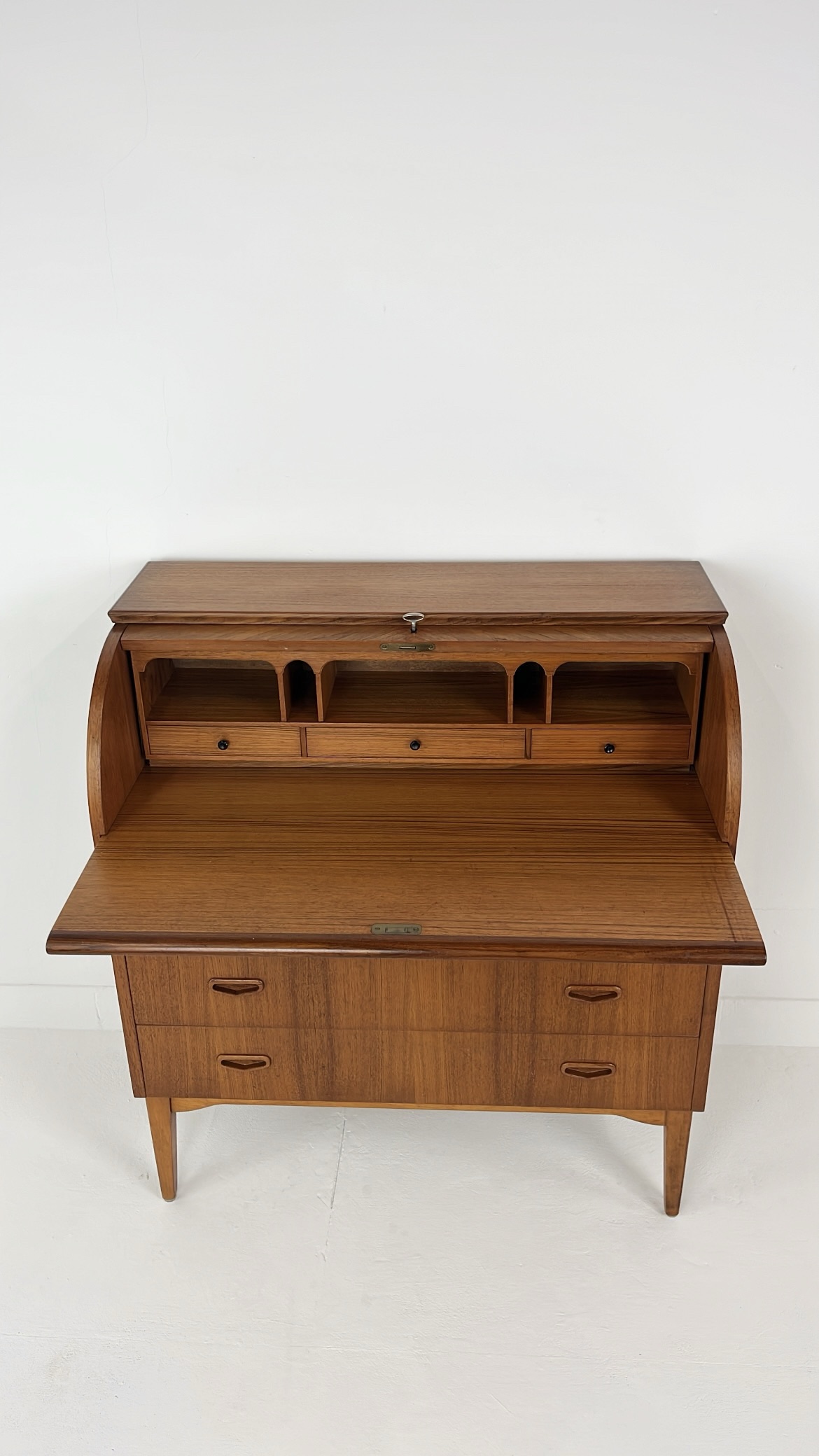 Ishult - Afbeelding 9