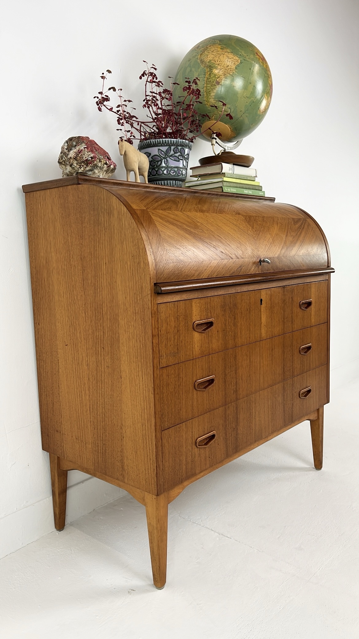 Ishult - Afbeelding 6