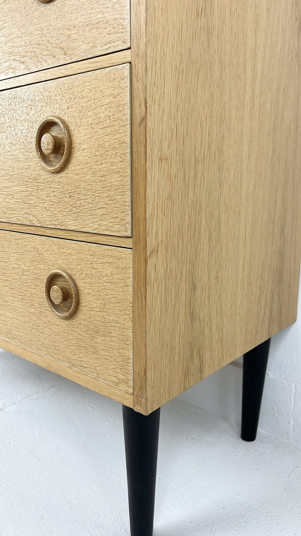 Lidhult - Afbeelding 14